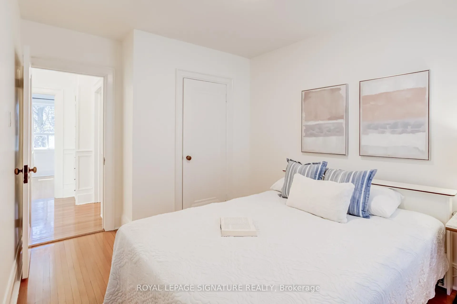 Photo 20 of 138 Melrose Avenue, Toronto, Lawrence Park North — HOMEH
