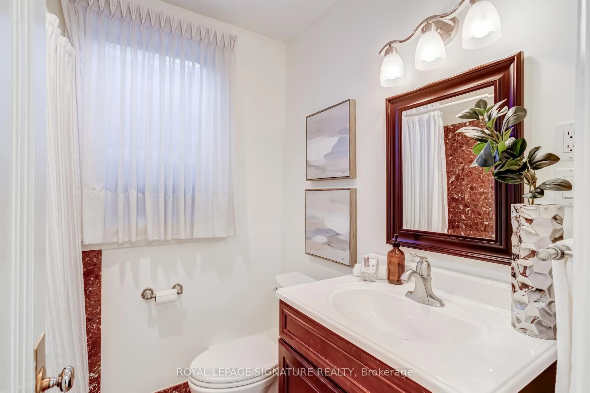 Photo 21 of 138 Melrose Avenue, Toronto, Lawrence Park North — HOMEH