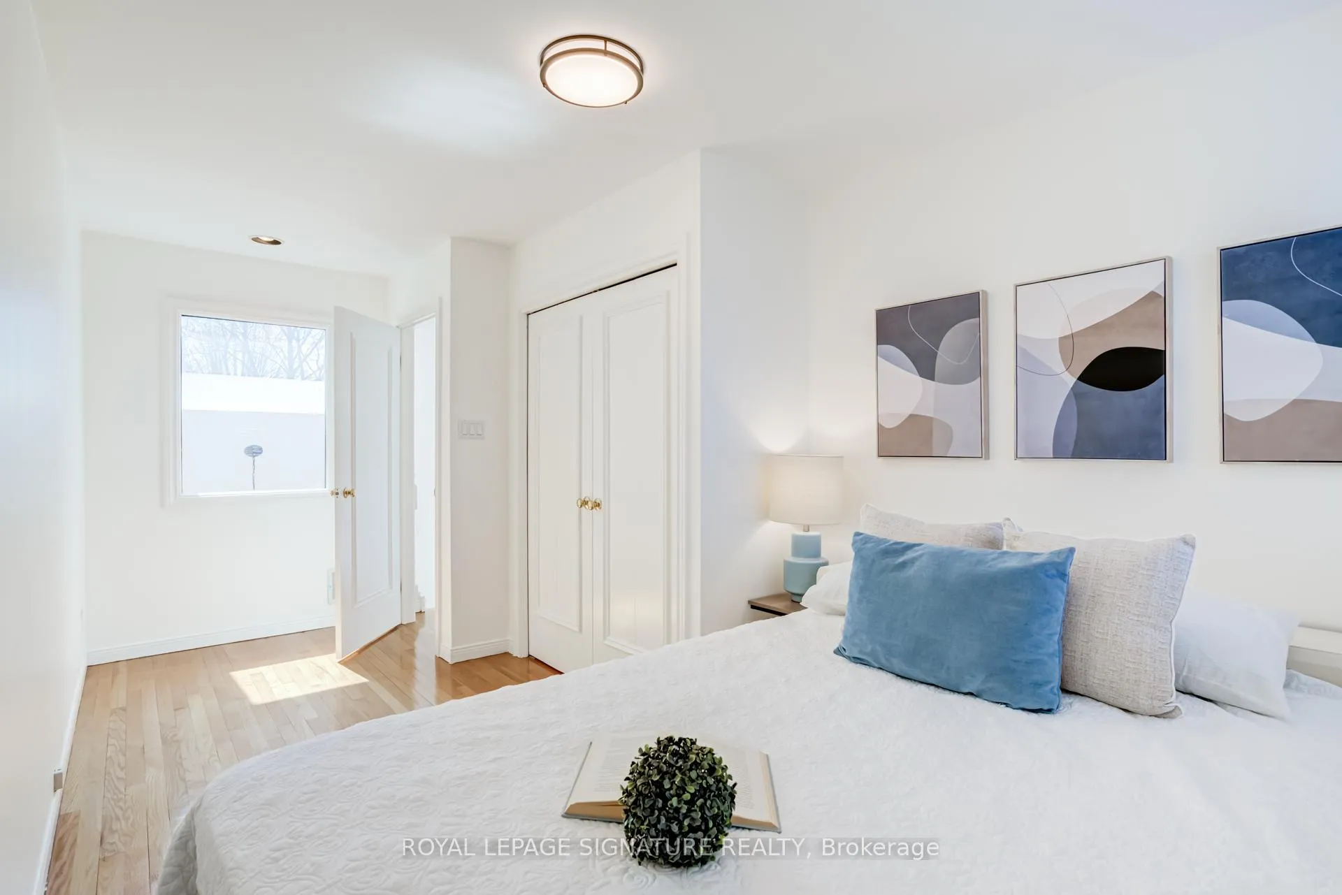 Photo 22 of 138 Melrose Avenue, Toronto, Lawrence Park North — HOMEH