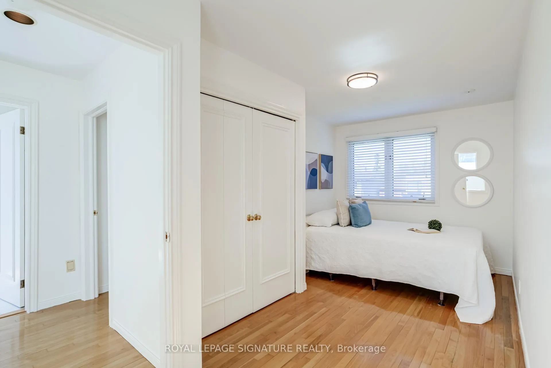 Photo 23 of 138 Melrose Avenue, Toronto, Lawrence Park North — HOMEH
