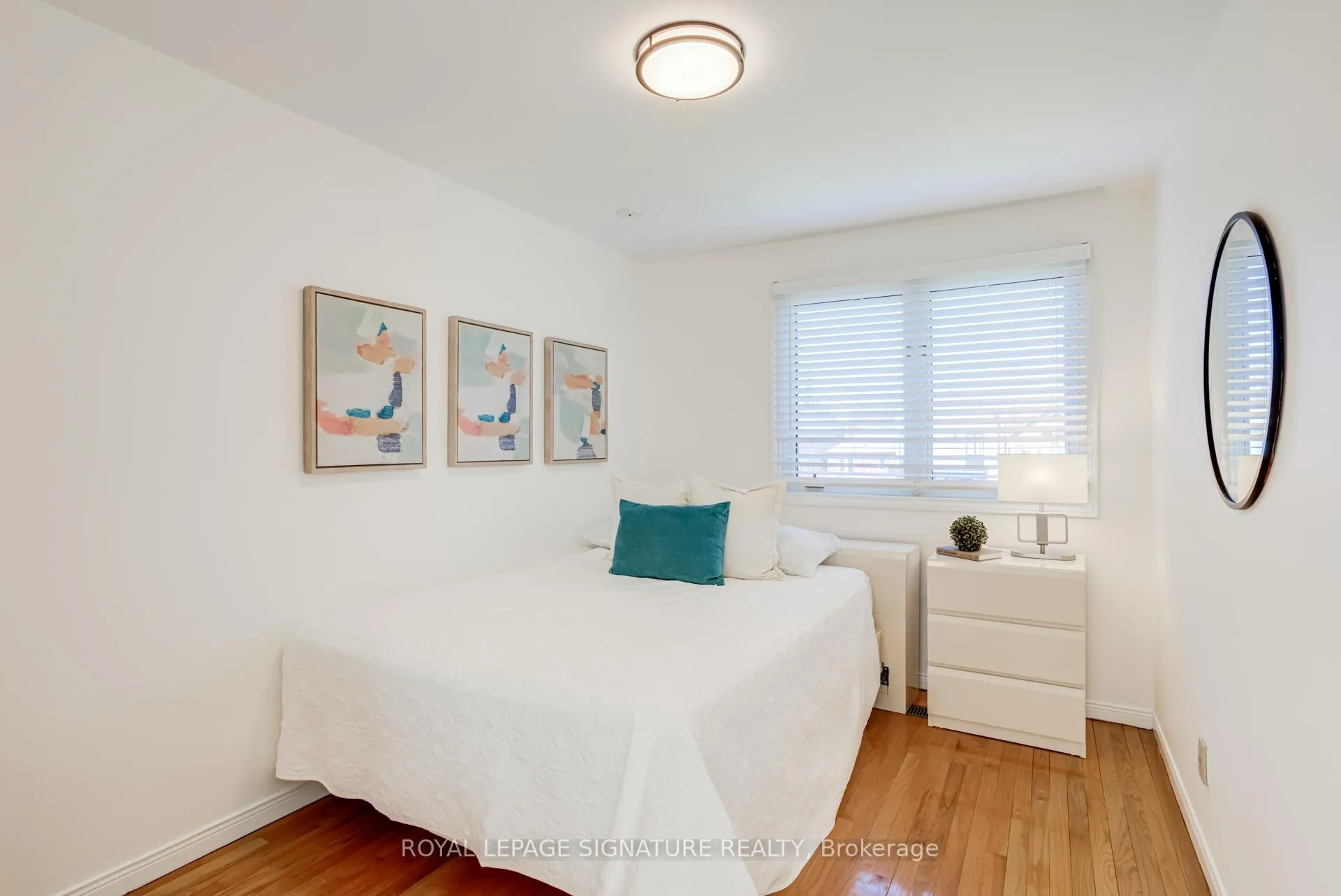 Photo 24 of 138 Melrose Avenue, Toronto, Lawrence Park North — HOMEH