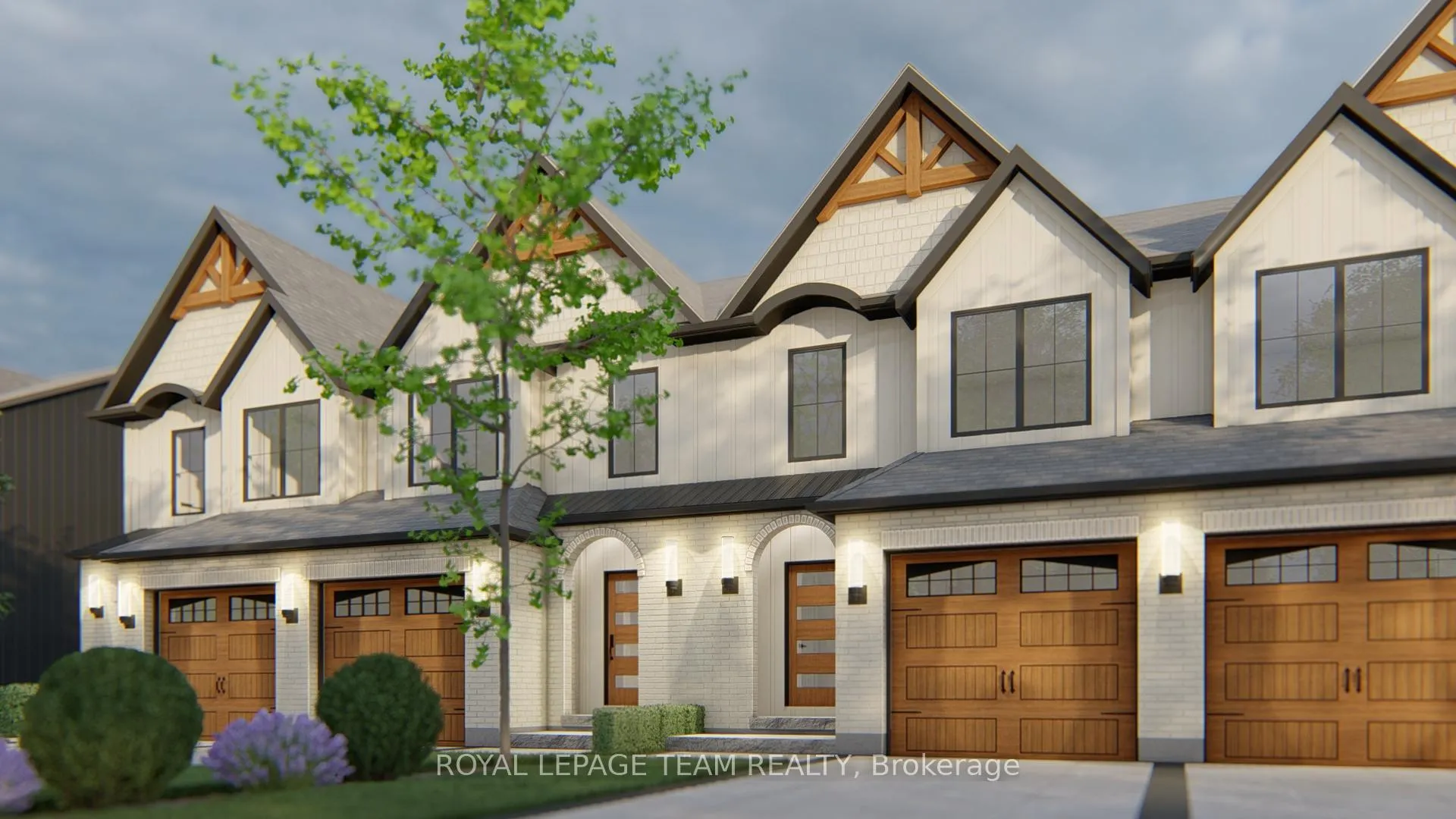 Photo 1 of 756 Tailslide Private, Ottawa, Huntley Ward (South East) — HOMEH