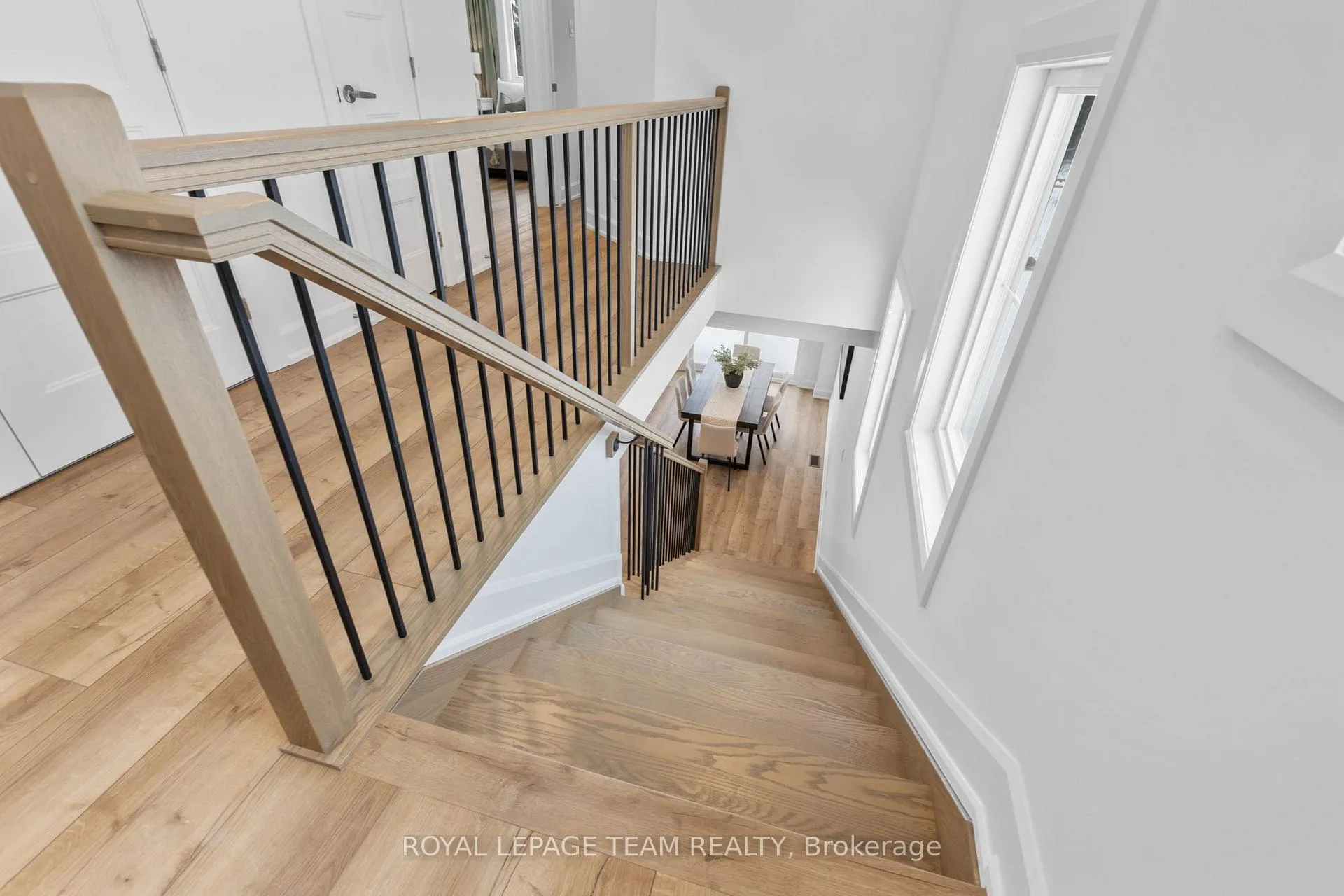 Photo 18 of 756 Tailslide Private, Ottawa, Huntley Ward (South East) — HOMEH