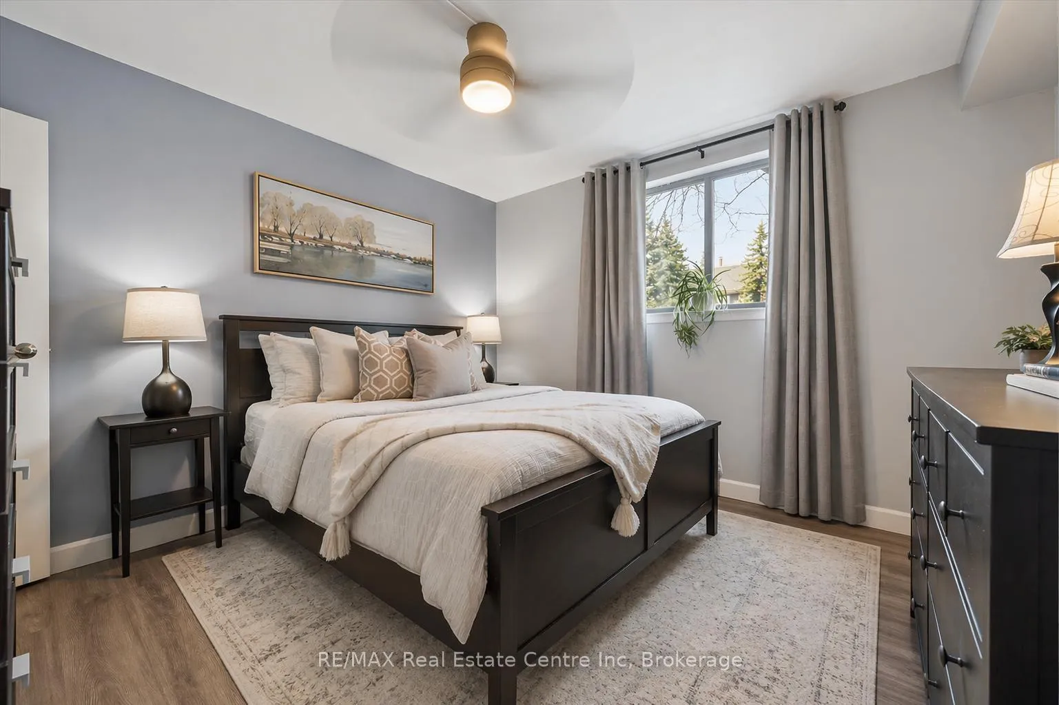 Photo 7 of Unit 302, 89 Westwood Road, Guelph, Willow West/Sugarbush/West Acres — HOMEH