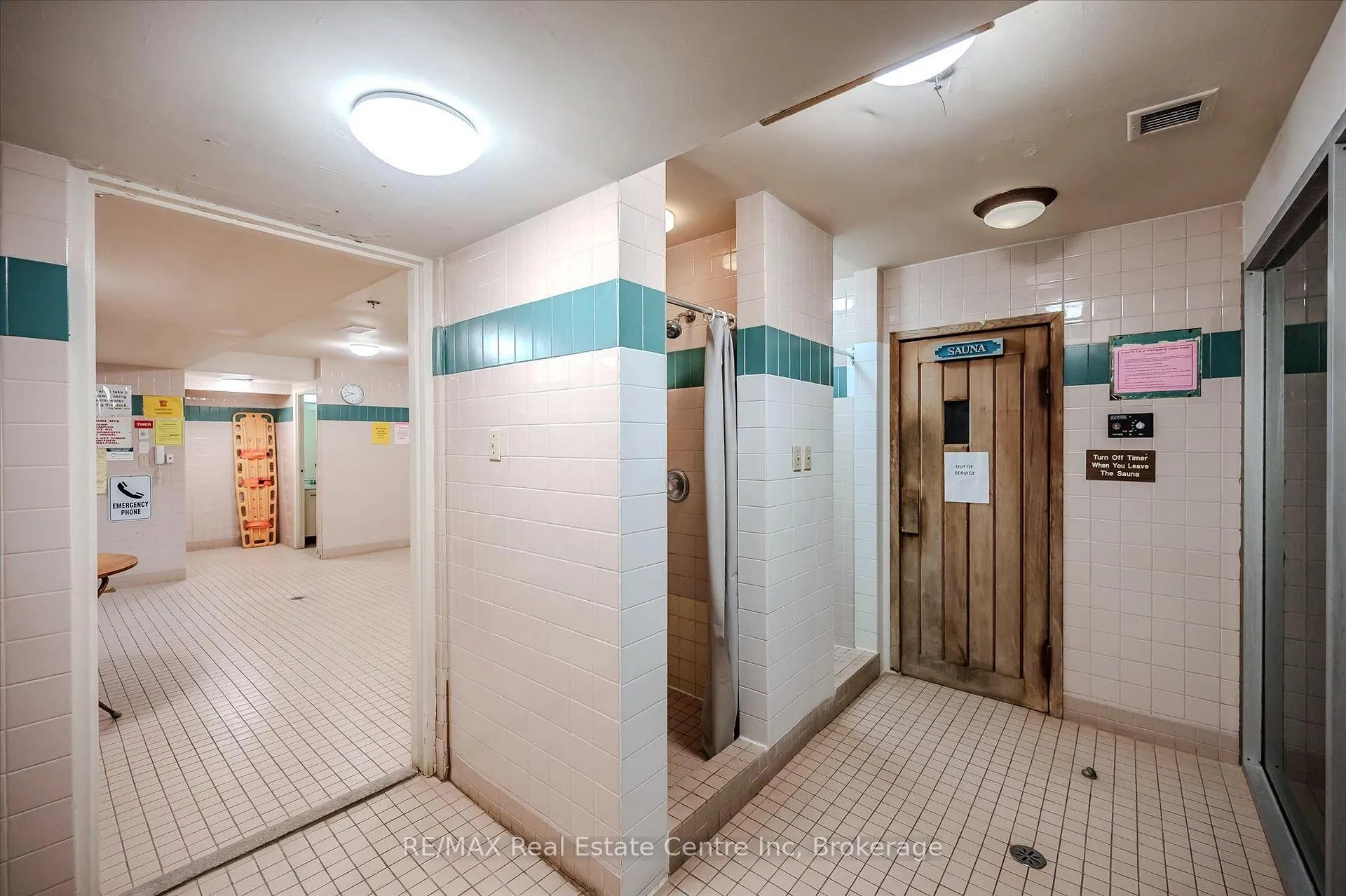 Photo 18 of Unit 302, 89 Westwood Road, Guelph, Willow West/Sugarbush/West Acres — HOMEH