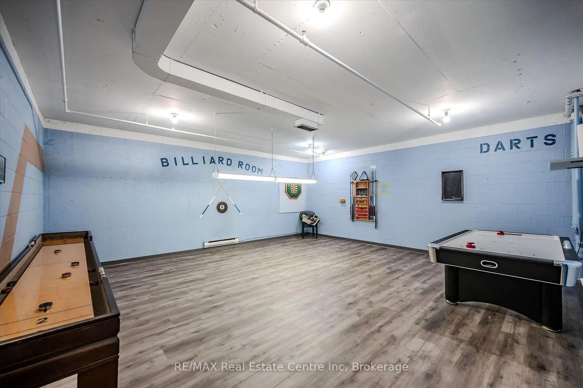 Photo 19 of Unit 302, 89 Westwood Road, Guelph, Willow West/Sugarbush/West Acres — HOMEH