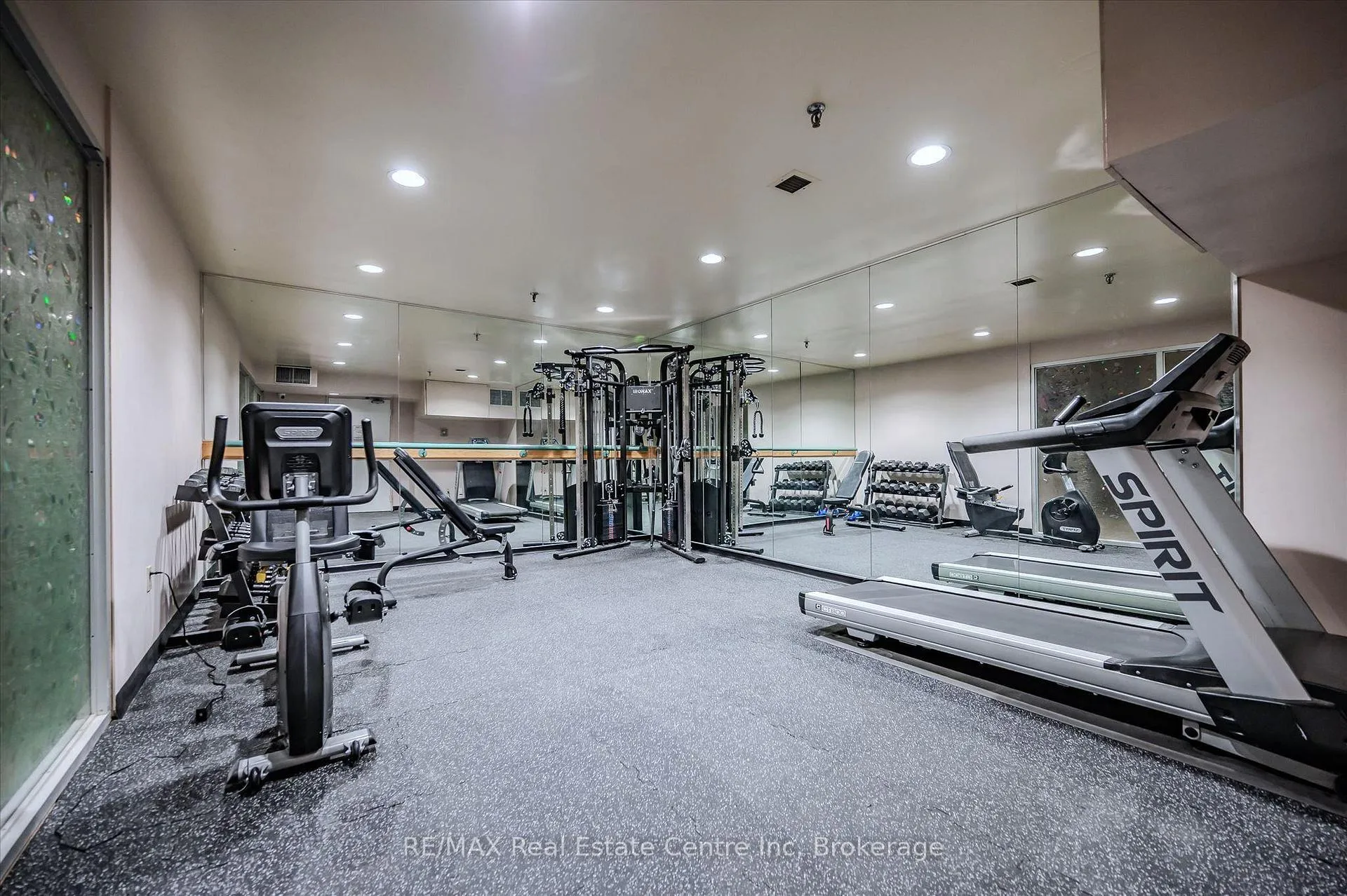 Photo 20 of Unit 302, 89 Westwood Road, Guelph, Willow West/Sugarbush/West Acres — HOMEH