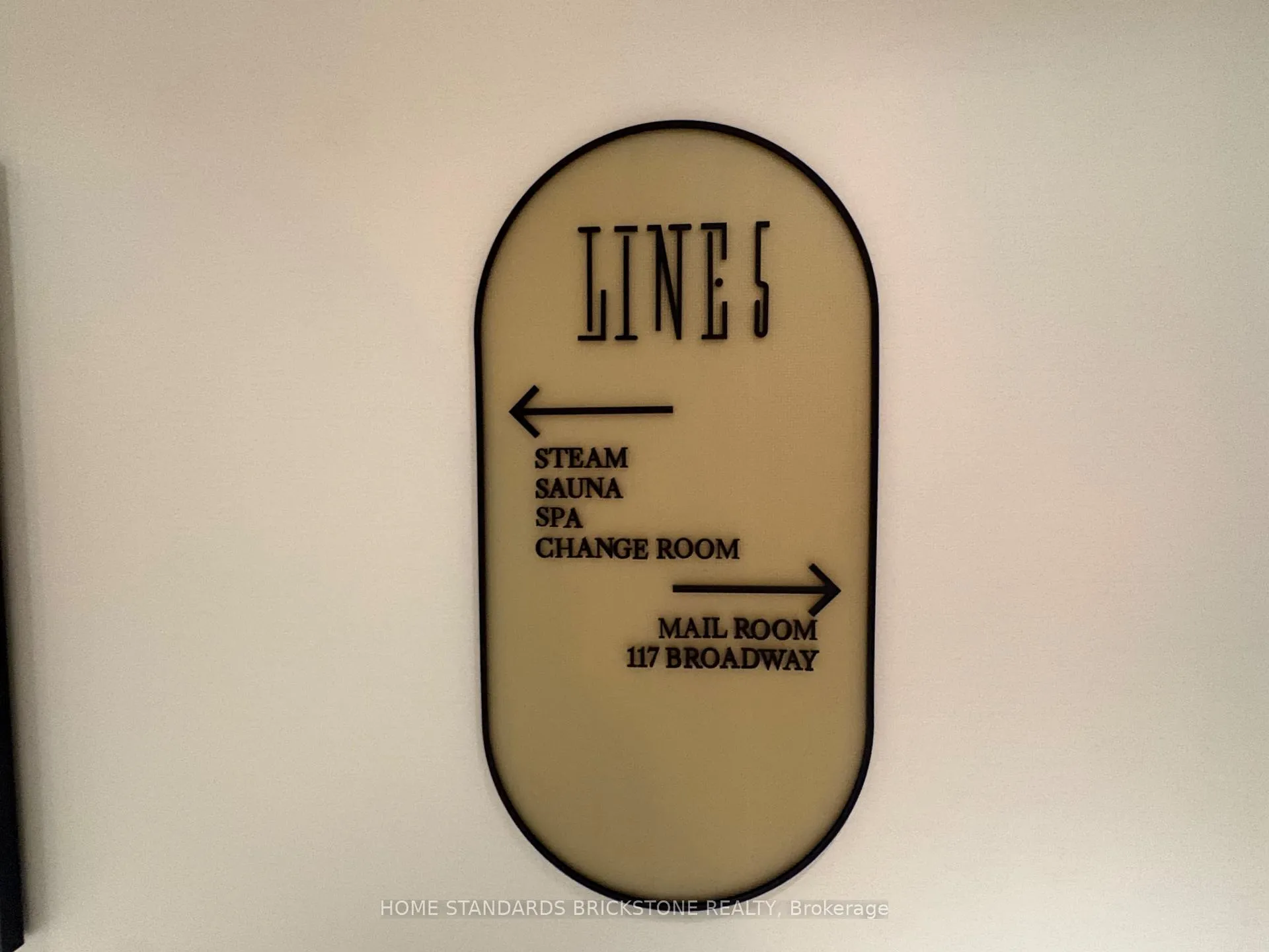 Photo 14 of Unit 2106, 117 Broadway Avenue, Toronto, Mount Pleasant West — HOMEH
