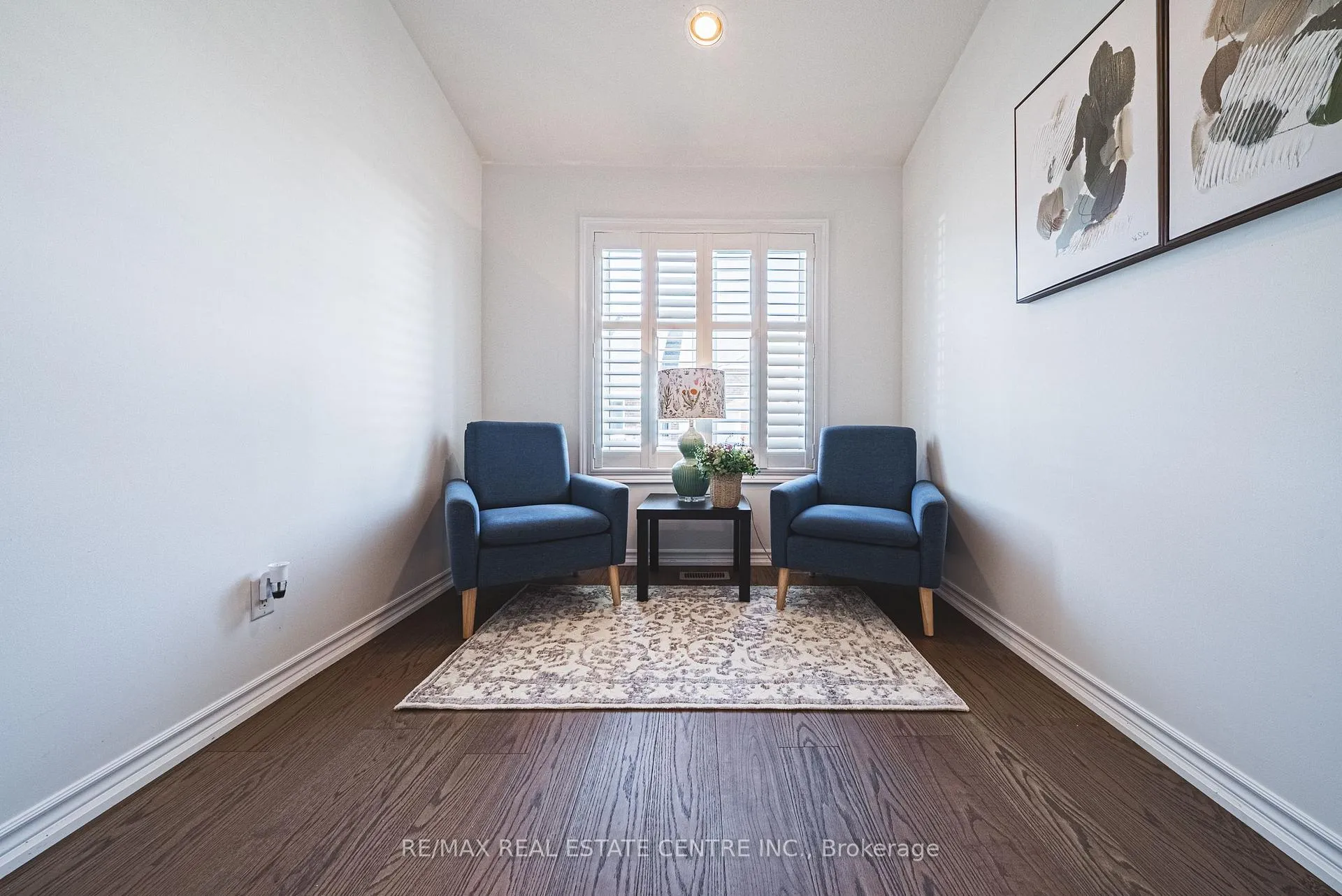 Photo 4 of Unit 25, 222 Fellowes Crescent, Hamilton, Waterdown — HOMEH