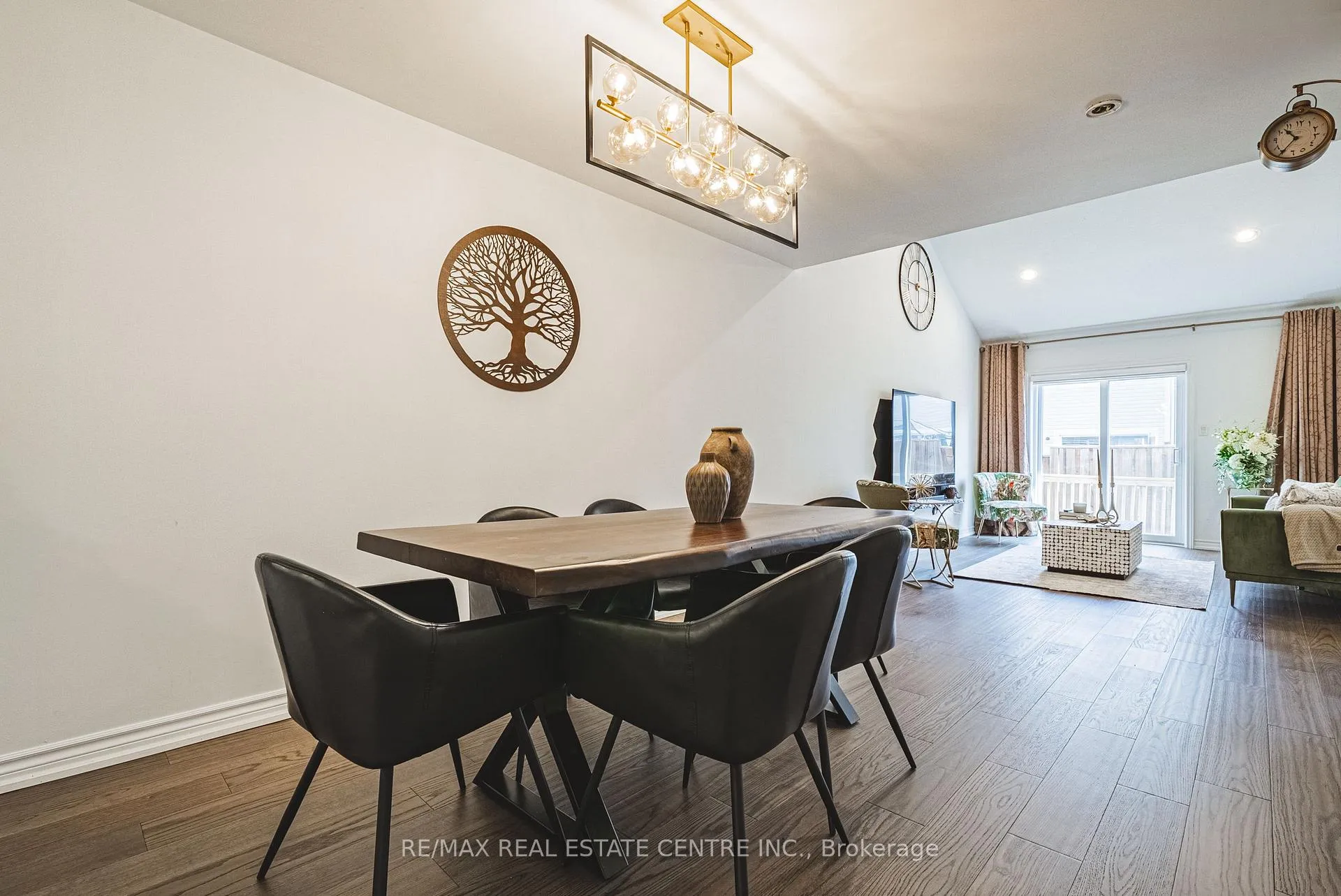 Photo 14 of Unit 25, 222 Fellowes Crescent, Hamilton, Waterdown — HOMEH