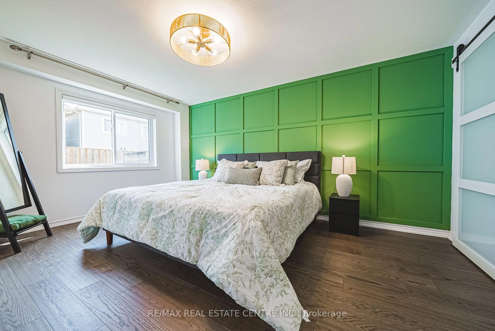 Photo 20 of Unit 25, 222 Fellowes Crescent, Hamilton, Waterdown — HOMEH