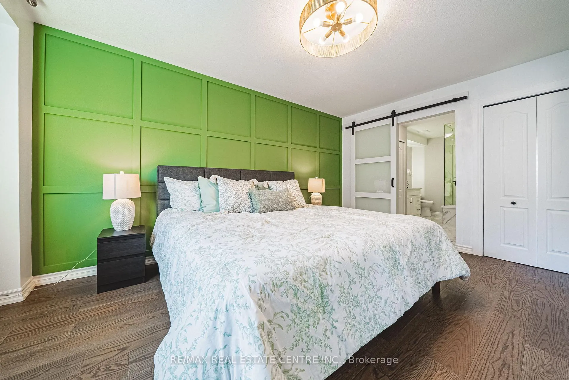 Photo 21 of Unit 25, 222 Fellowes Crescent, Hamilton, Waterdown — HOMEH