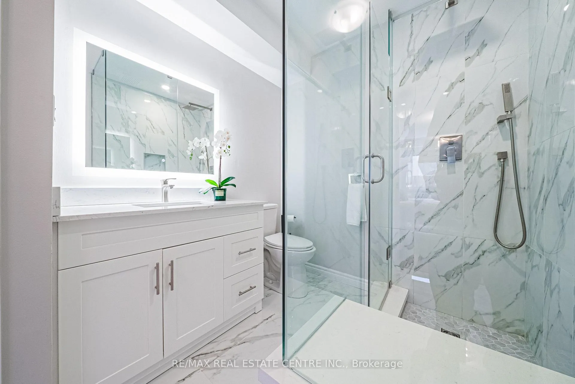 Photo 22 of Unit 25, 222 Fellowes Crescent, Hamilton, Waterdown — HOMEH