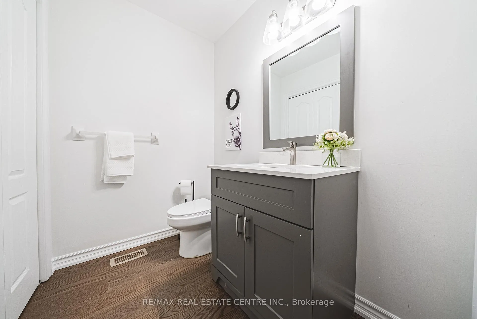Photo 24 of Unit 25, 222 Fellowes Crescent, Hamilton, Waterdown — HOMEH