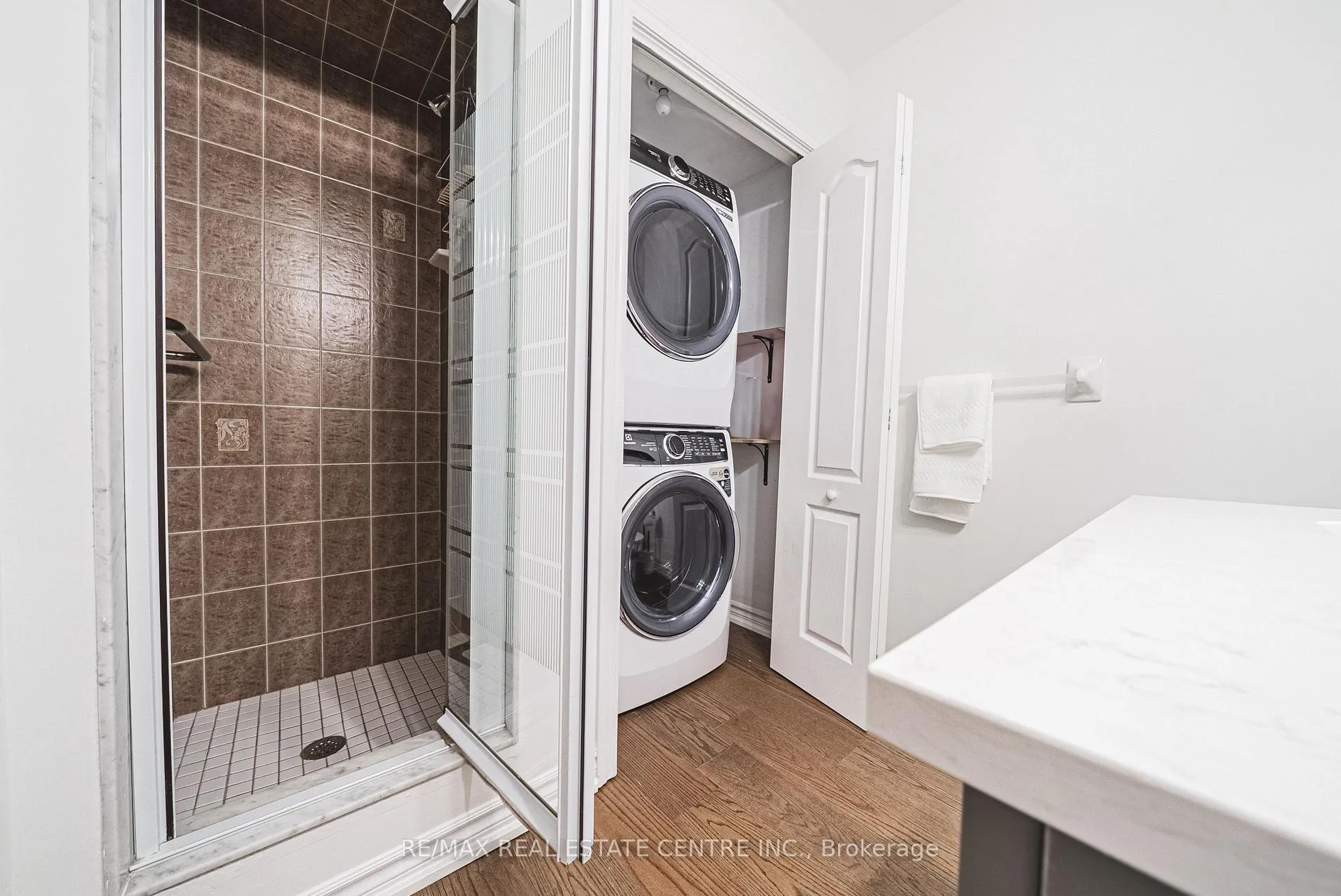 Photo 25 of Unit 25, 222 Fellowes Crescent, Hamilton, Waterdown — HOMEH