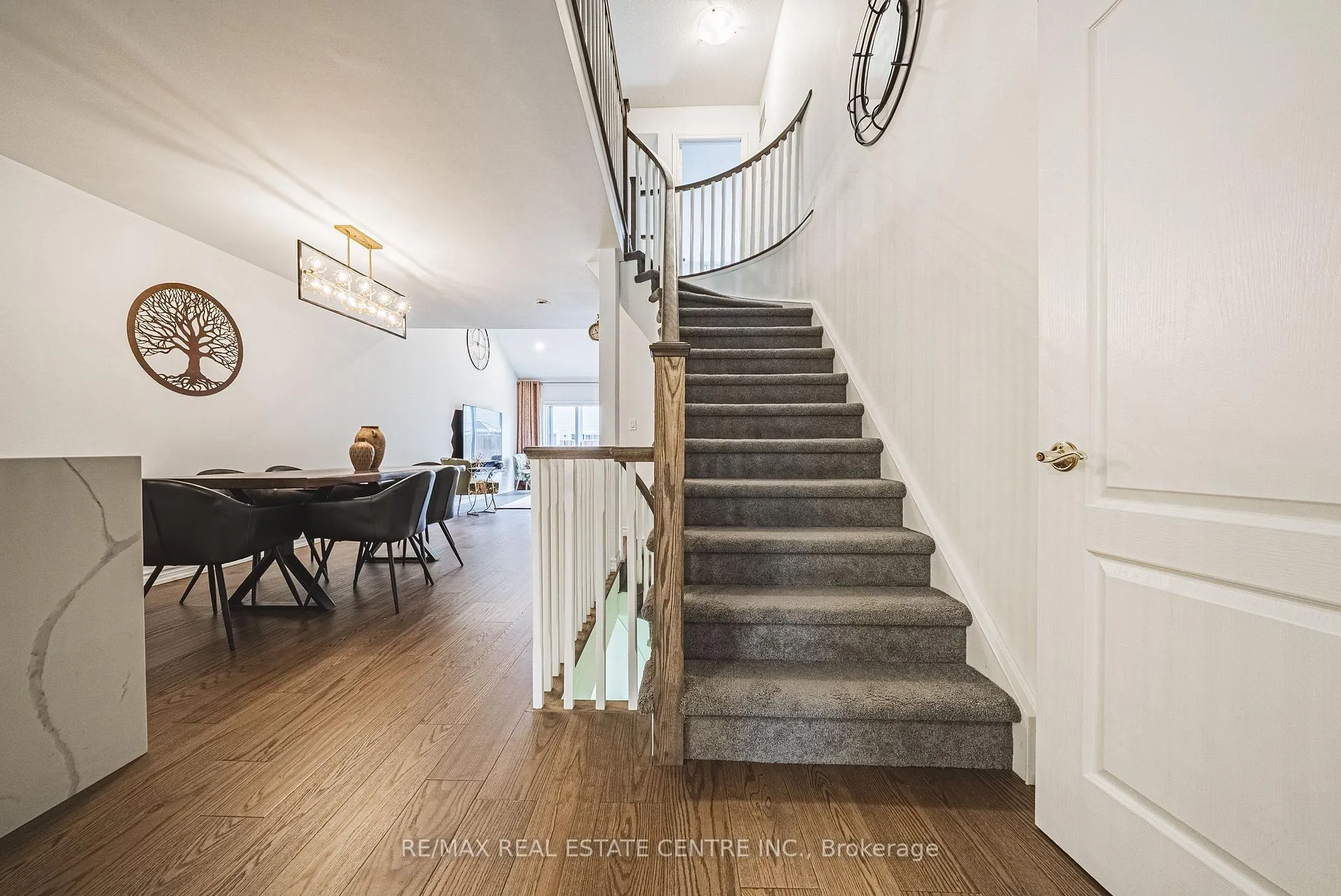 Photo 26 of Unit 25, 222 Fellowes Crescent, Hamilton, Waterdown — HOMEH