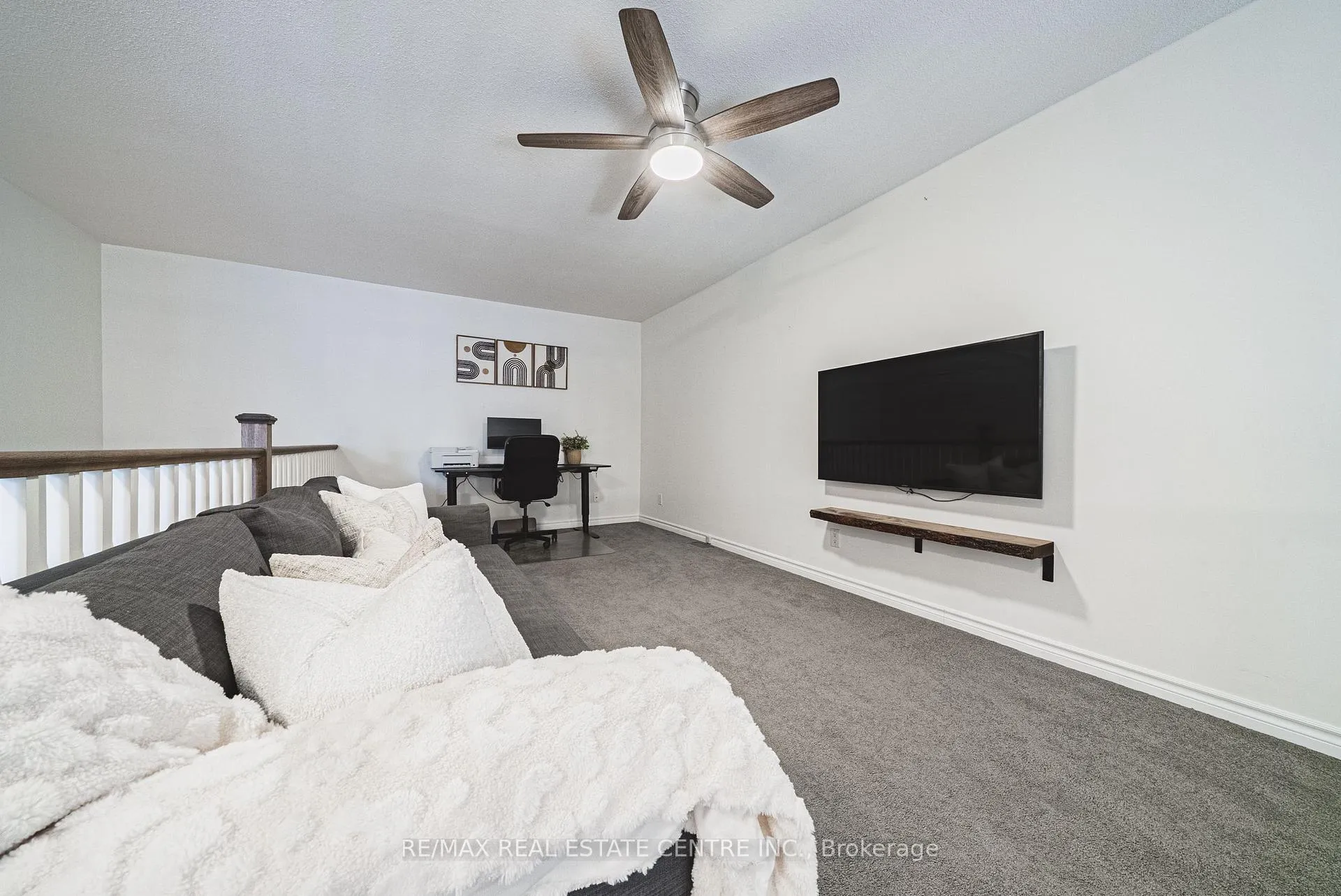 Photo 27 of Unit 25, 222 Fellowes Crescent, Hamilton, Waterdown — HOMEH