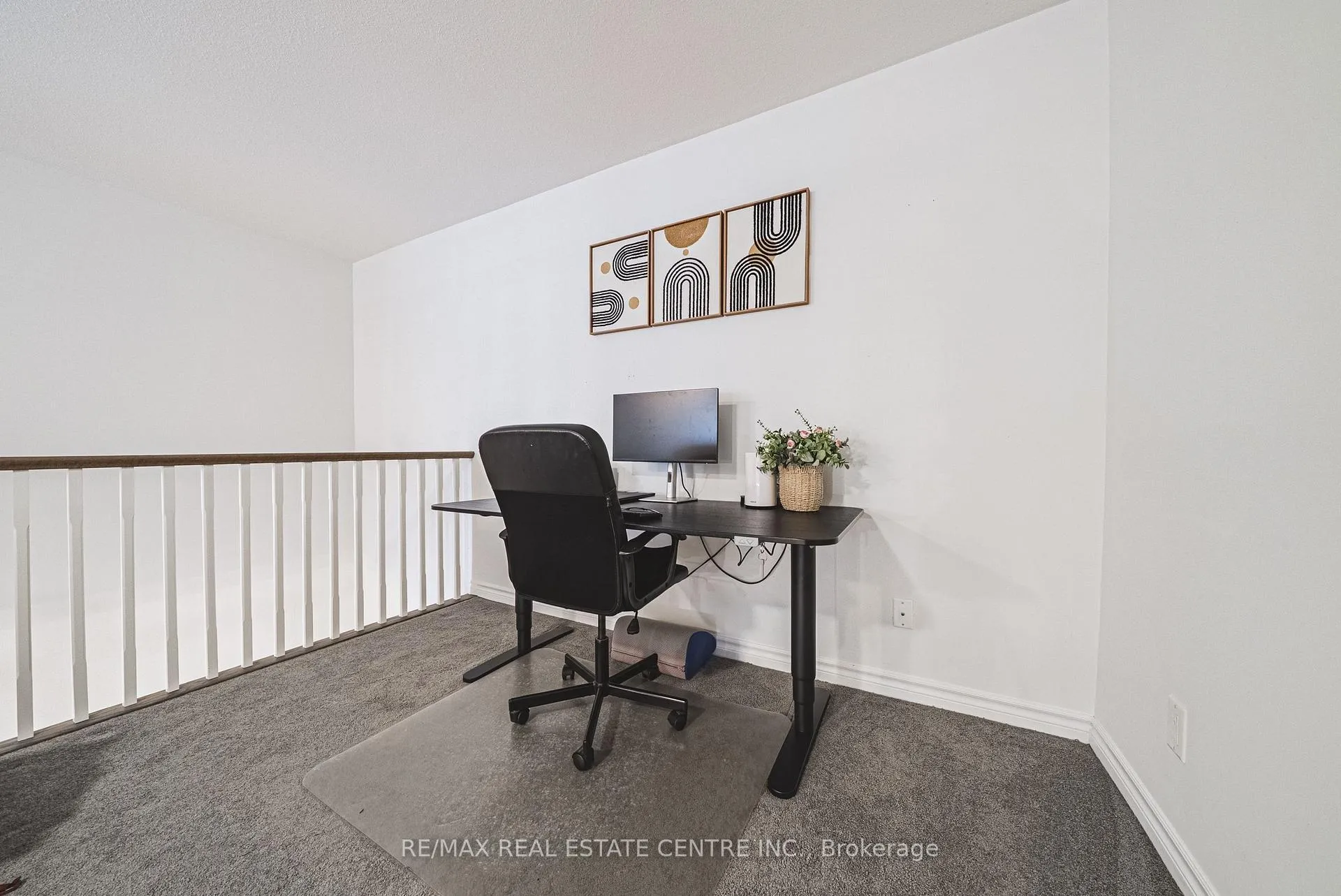 Photo 28 of Unit 25, 222 Fellowes Crescent, Hamilton, Waterdown — HOMEH