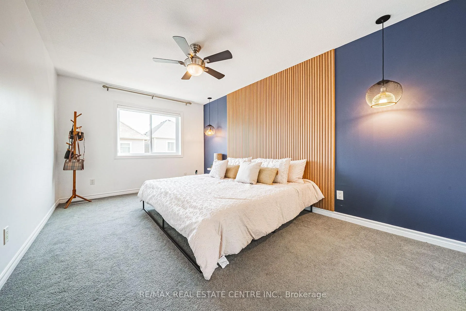 Photo 29 of Unit 25, 222 Fellowes Crescent, Hamilton, Waterdown — HOMEH