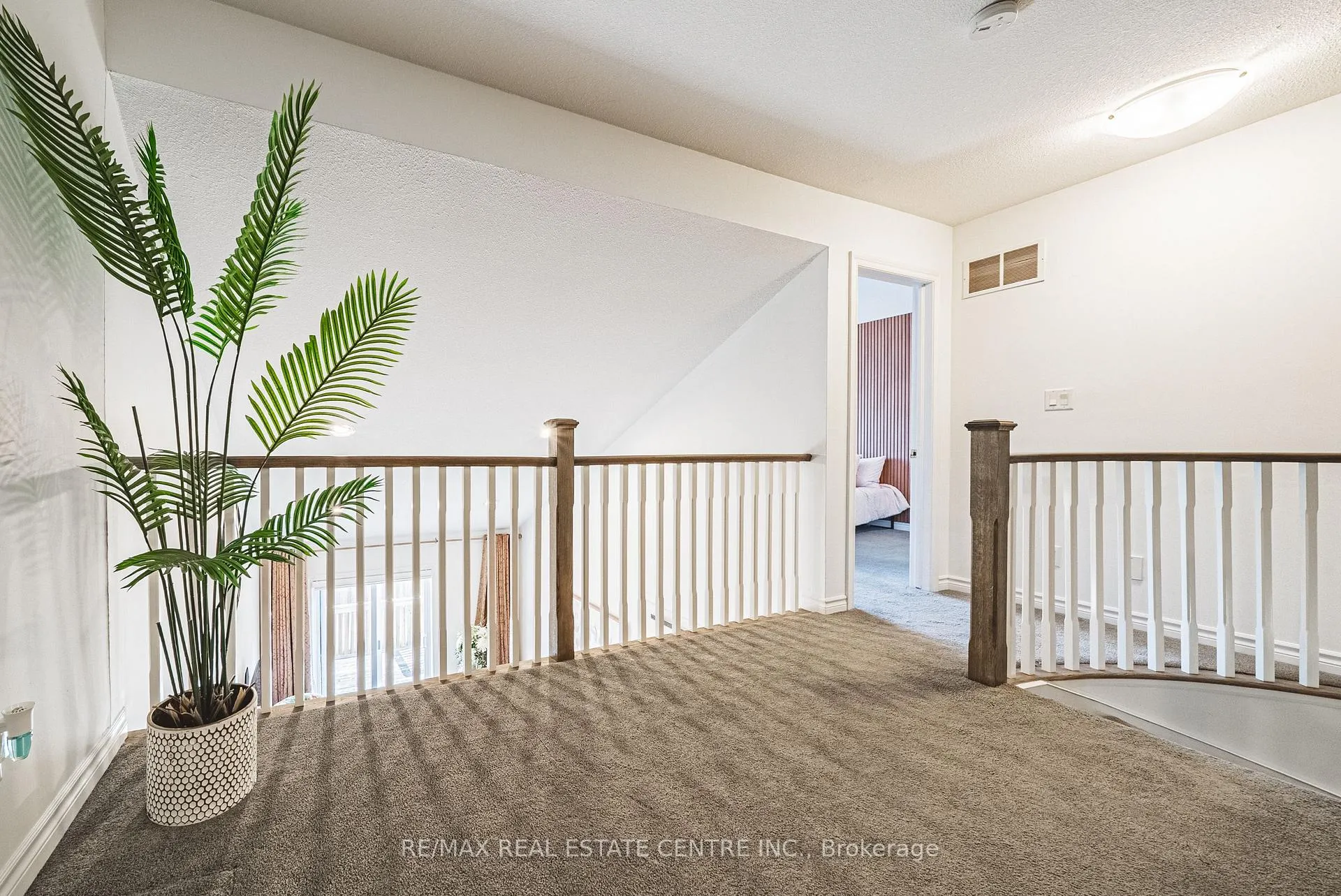 Photo 30 of Unit 25, 222 Fellowes Crescent, Hamilton, Waterdown — HOMEH