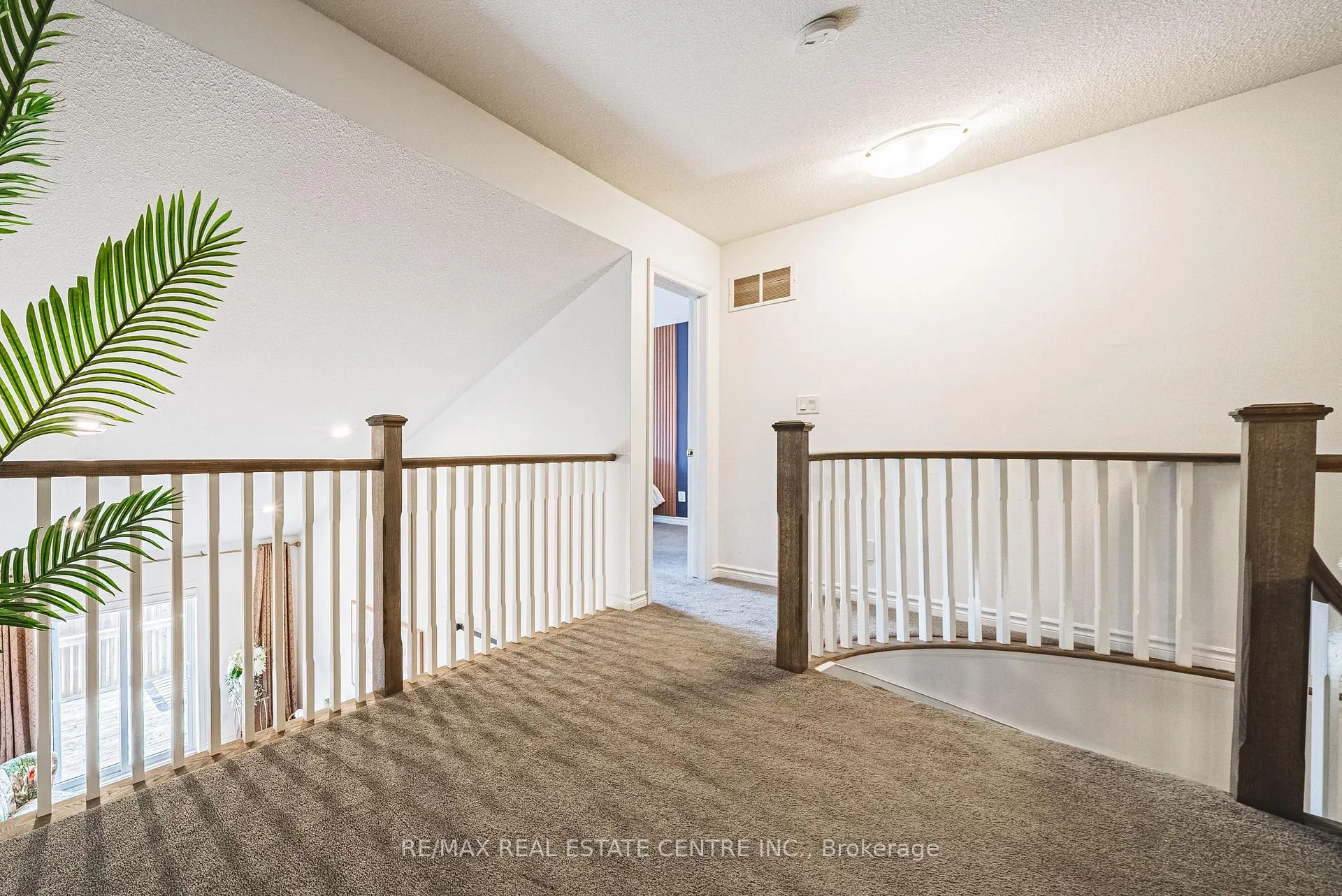 Photo 31 of Unit 25, 222 Fellowes Crescent, Hamilton, Waterdown — HOMEH