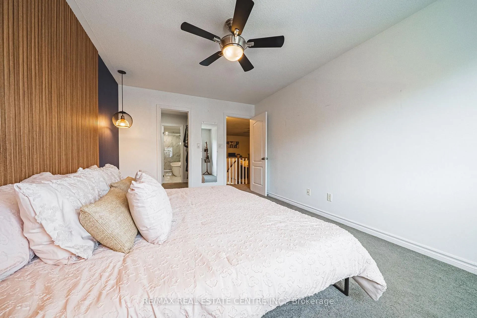 Photo 32 of Unit 25, 222 Fellowes Crescent, Hamilton, Waterdown — HOMEH