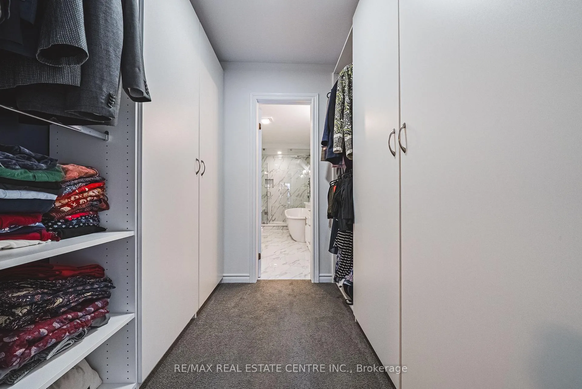 Photo 33 of Unit 25, 222 Fellowes Crescent, Hamilton, Waterdown — HOMEH
