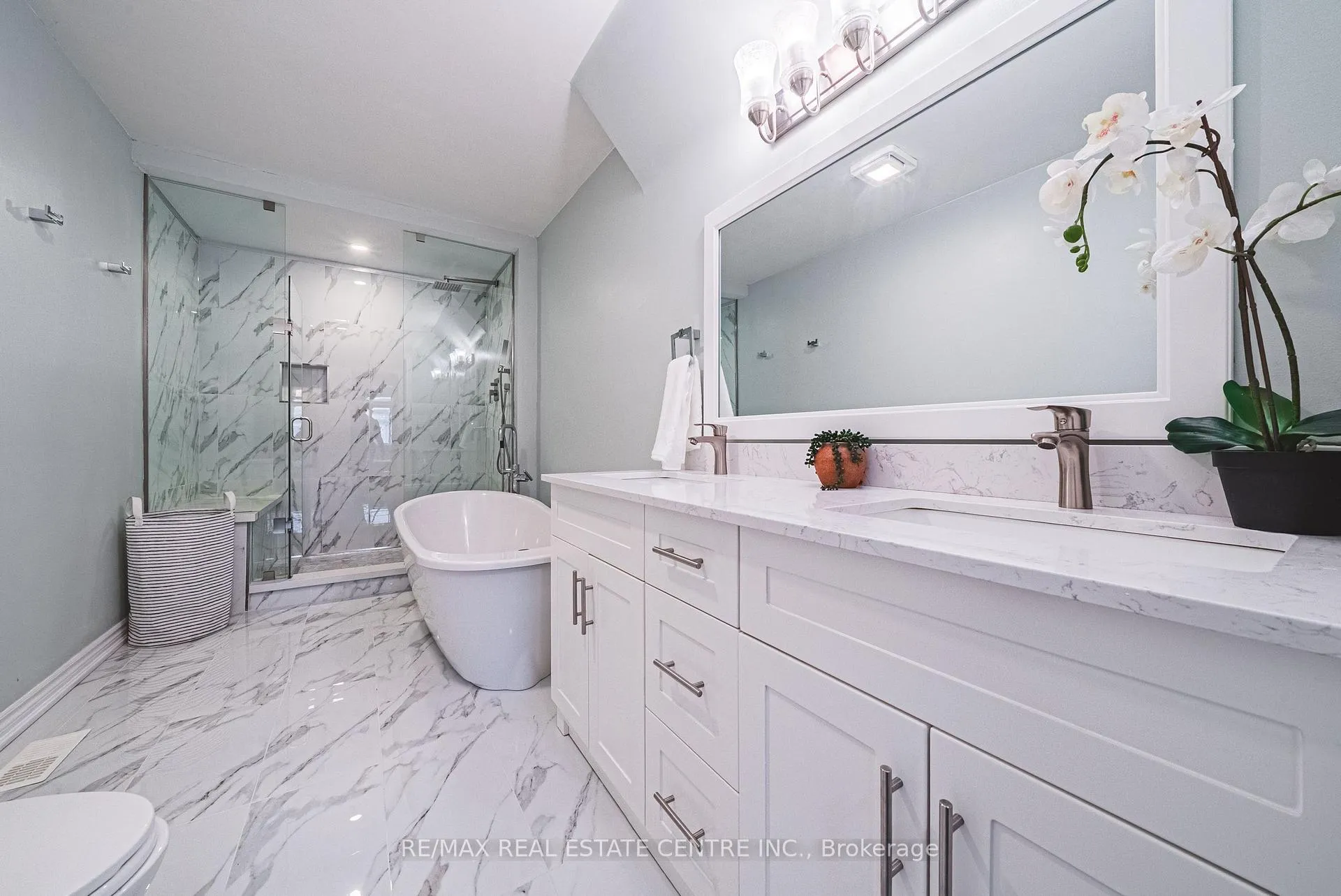 Photo 34 of Unit 25, 222 Fellowes Crescent, Hamilton, Waterdown — HOMEH
