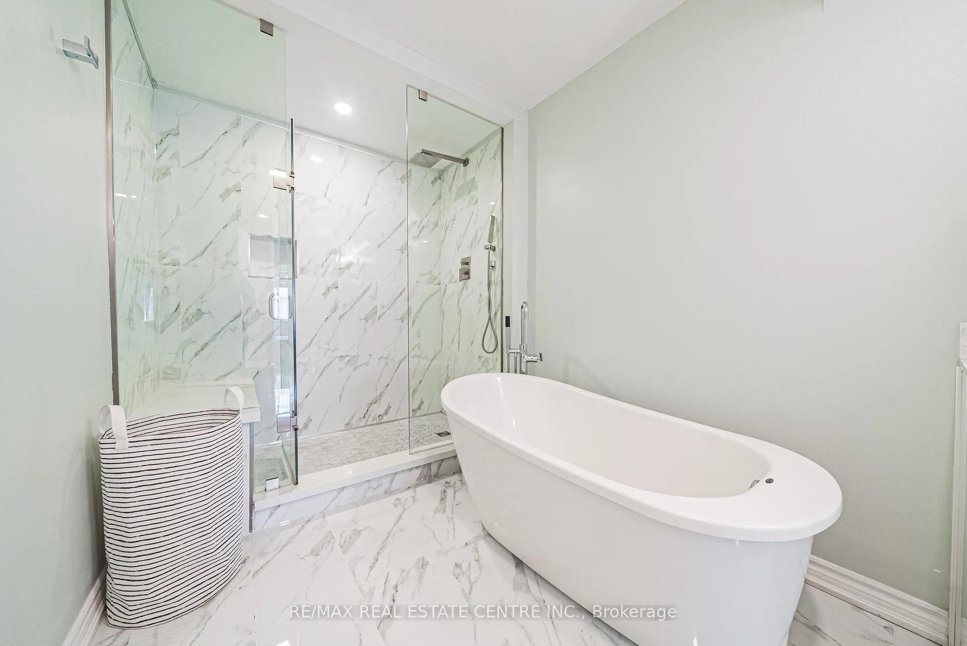 Photo 35 of Unit 25, 222 Fellowes Crescent, Hamilton, Waterdown — HOMEH