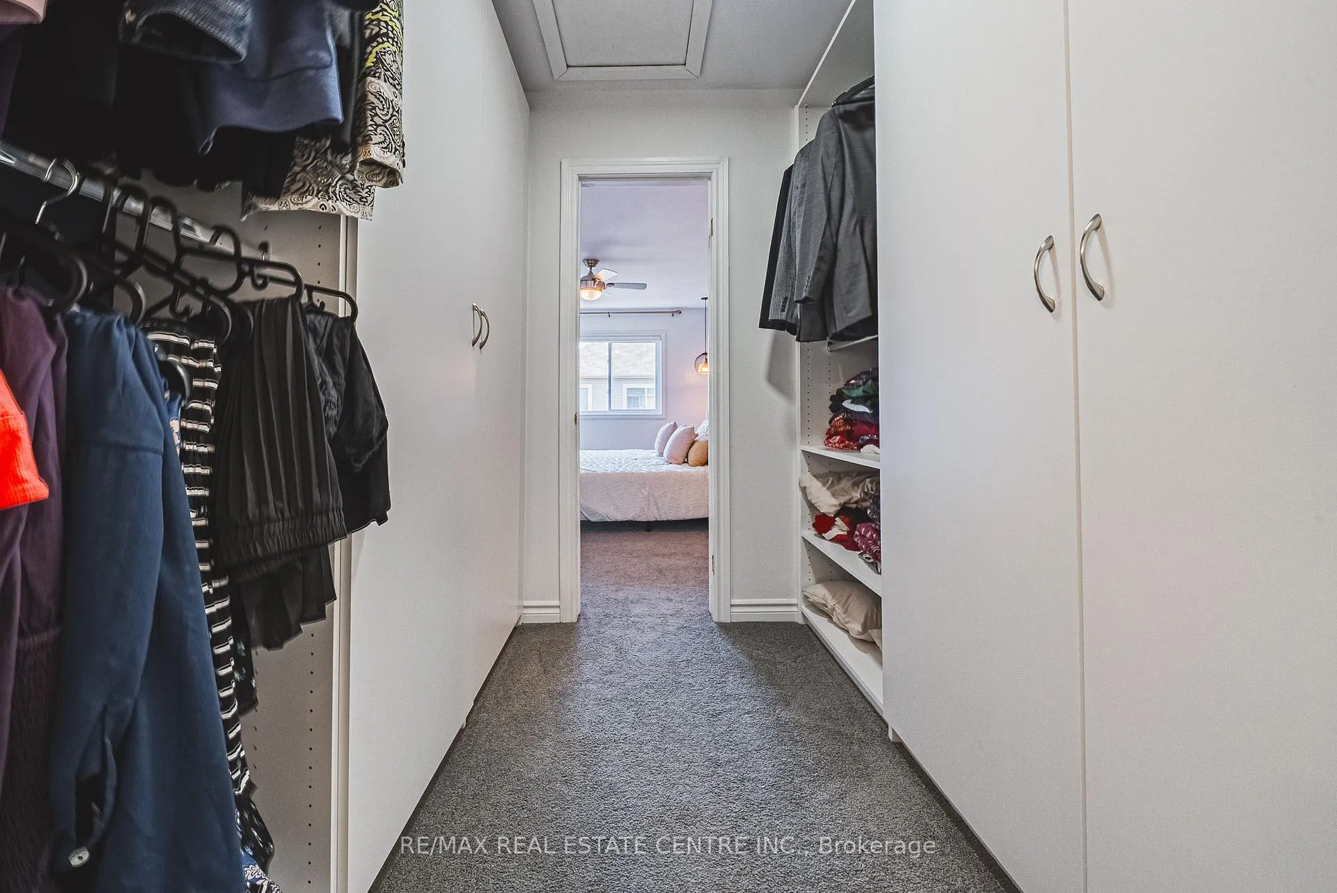 Photo 36 of Unit 25, 222 Fellowes Crescent, Hamilton, Waterdown — HOMEH