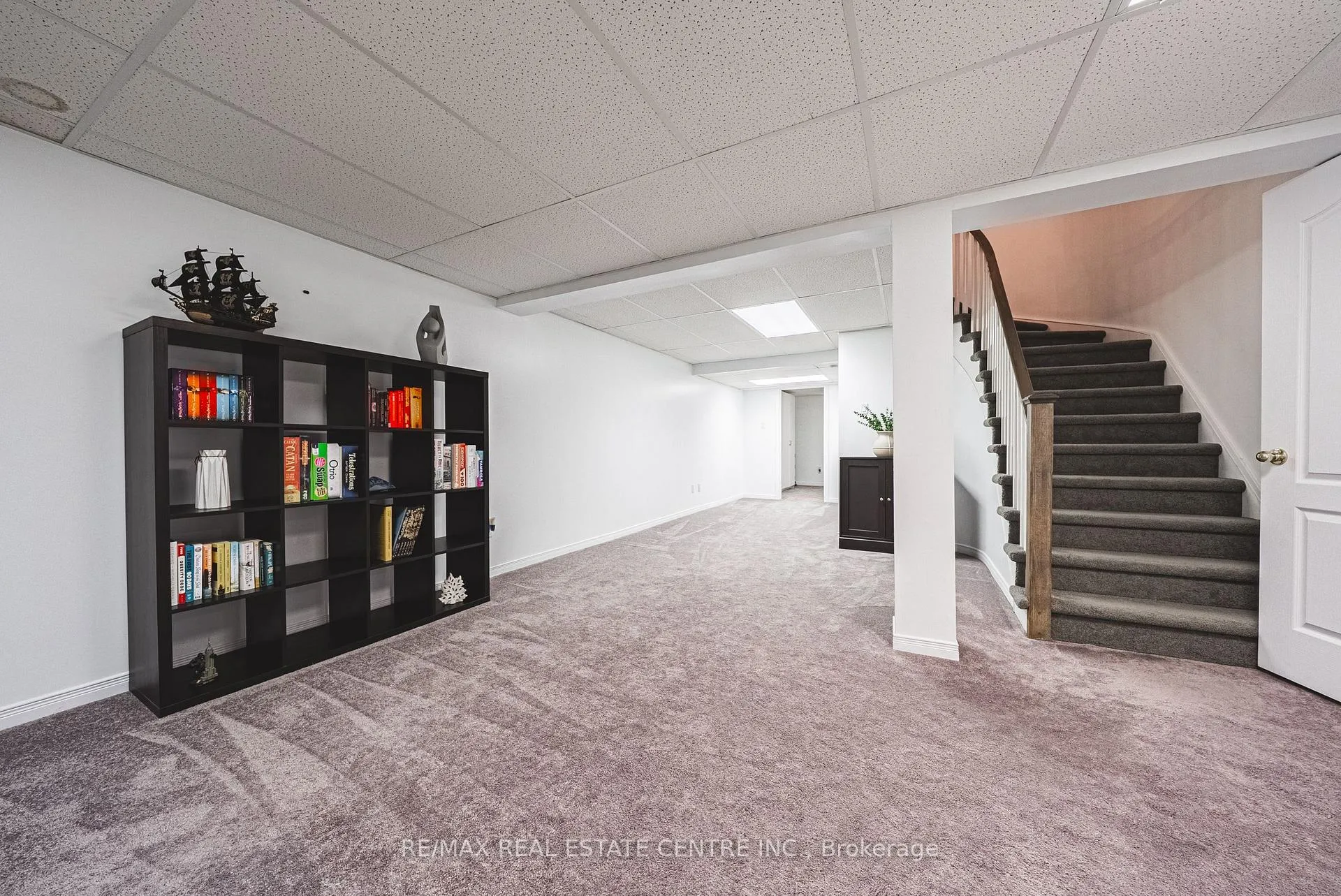 Photo 37 of Unit 25, 222 Fellowes Crescent, Hamilton, Waterdown — HOMEH