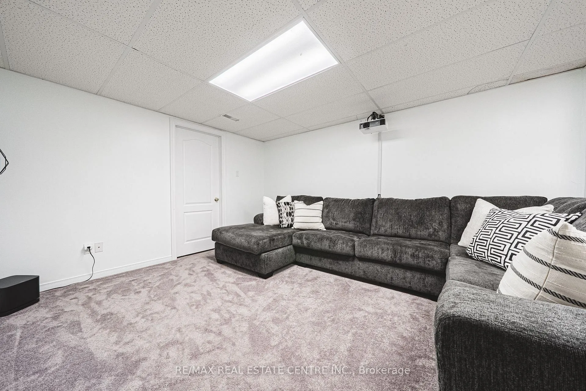 Photo 38 of Unit 25, 222 Fellowes Crescent, Hamilton, Waterdown — HOMEH