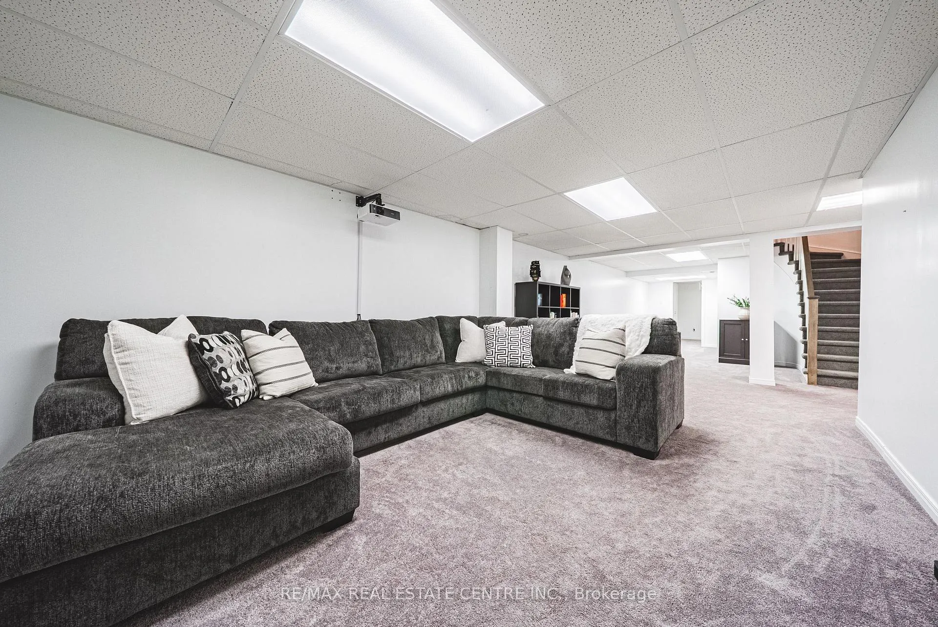 Photo 39 of Unit 25, 222 Fellowes Crescent, Hamilton, Waterdown — HOMEH