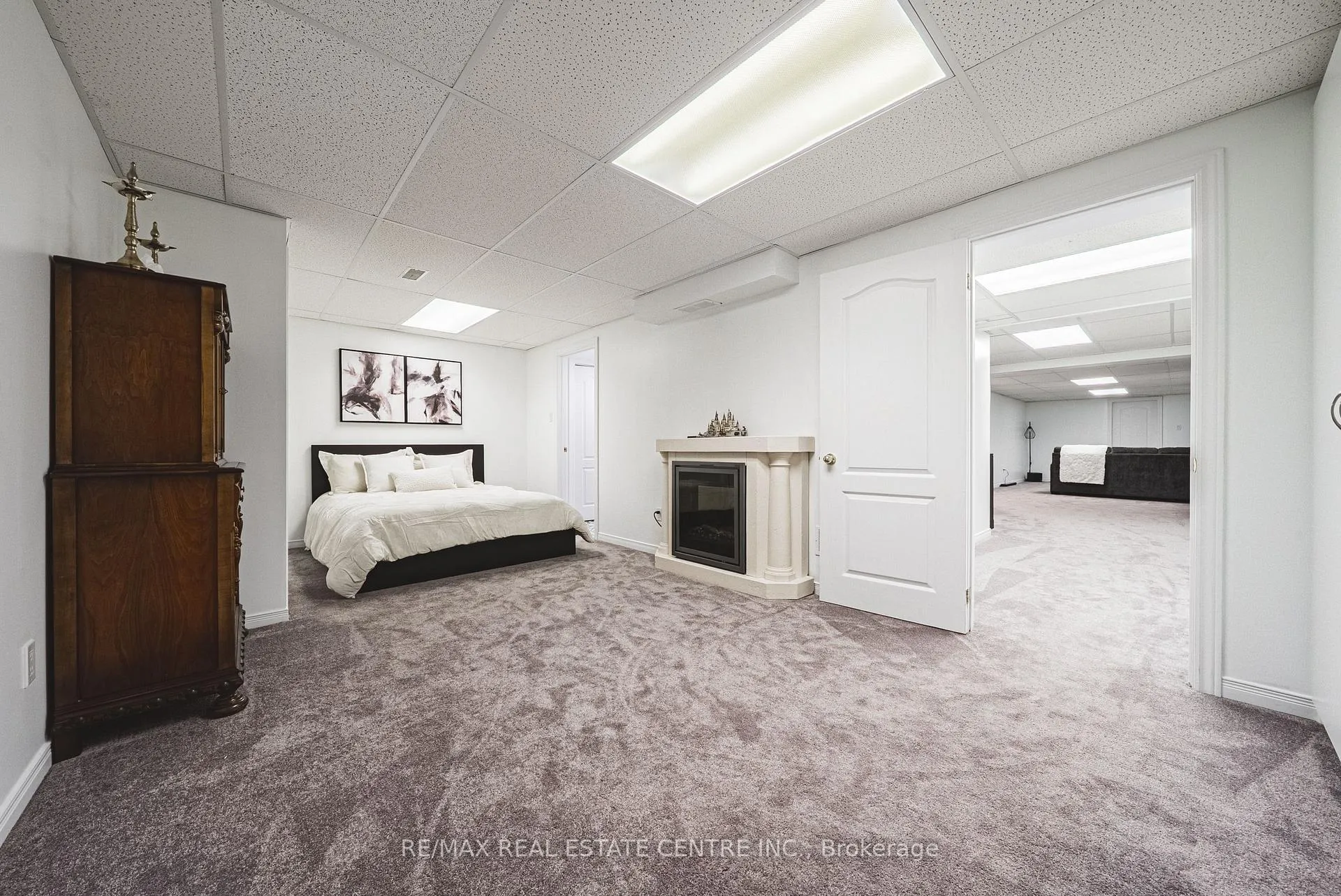 Photo 40 of Unit 25, 222 Fellowes Crescent, Hamilton, Waterdown — HOMEH