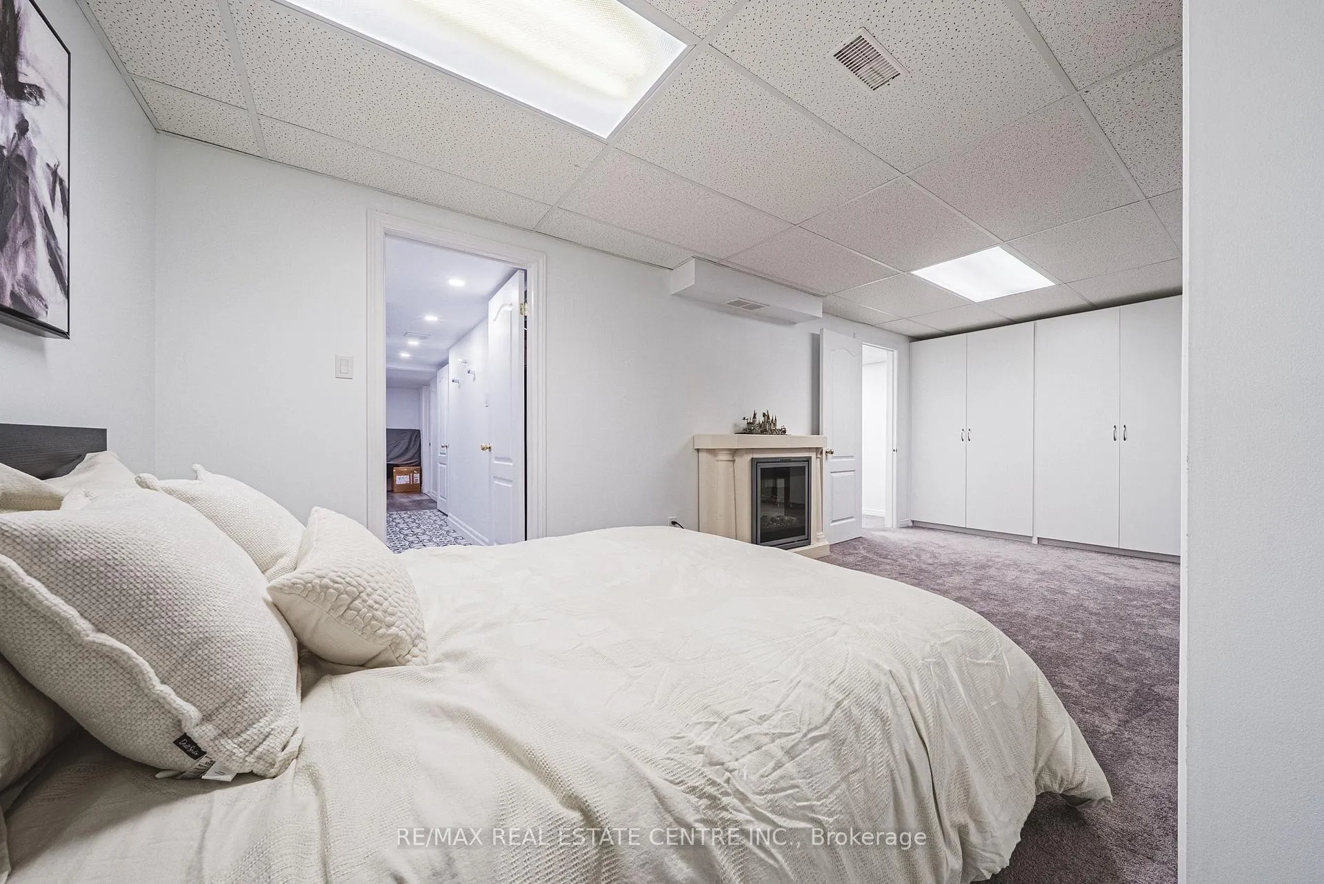 Photo 41 of Unit 25, 222 Fellowes Crescent, Hamilton, Waterdown — HOMEH