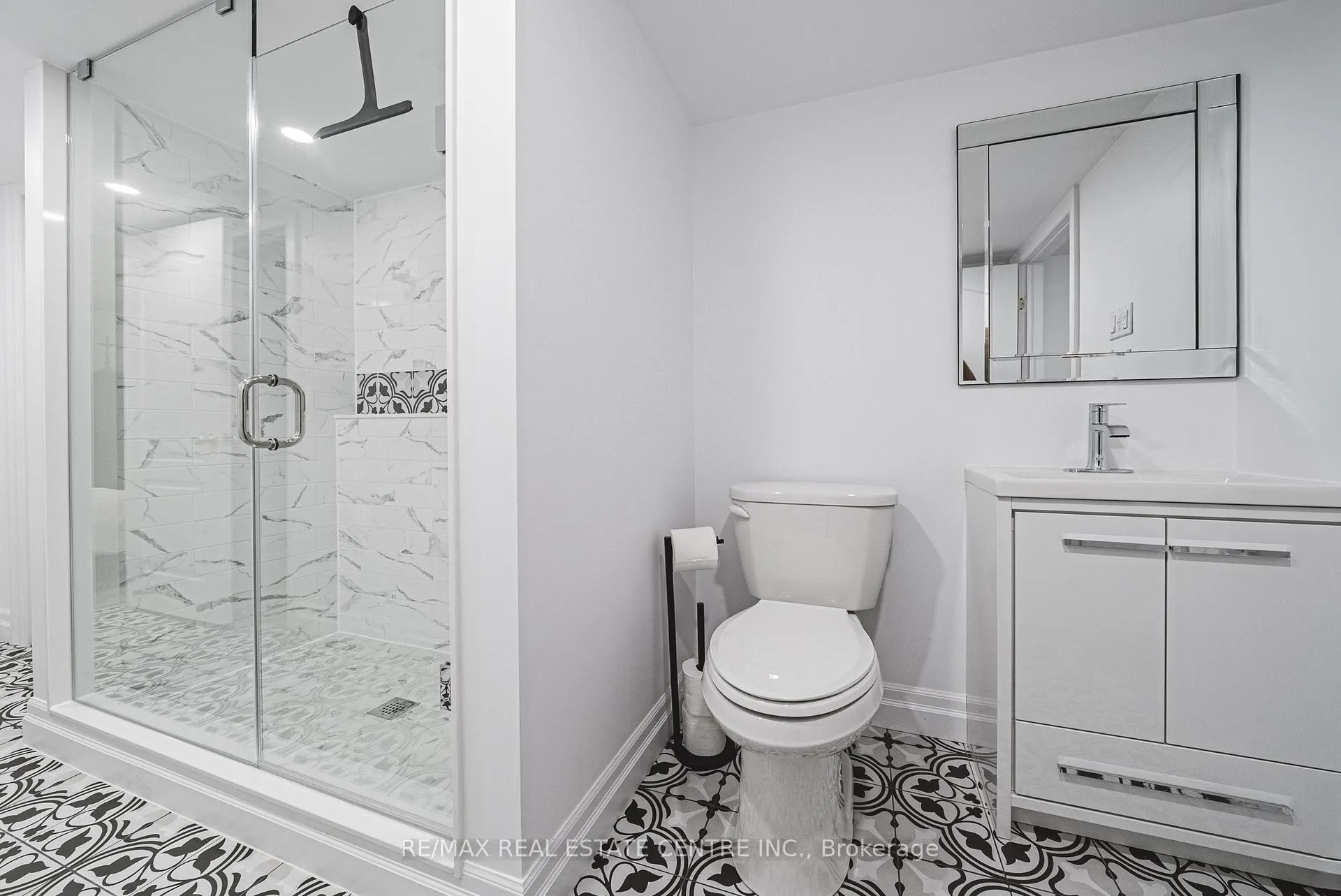 Photo 42 of Unit 25, 222 Fellowes Crescent, Hamilton, Waterdown — HOMEH