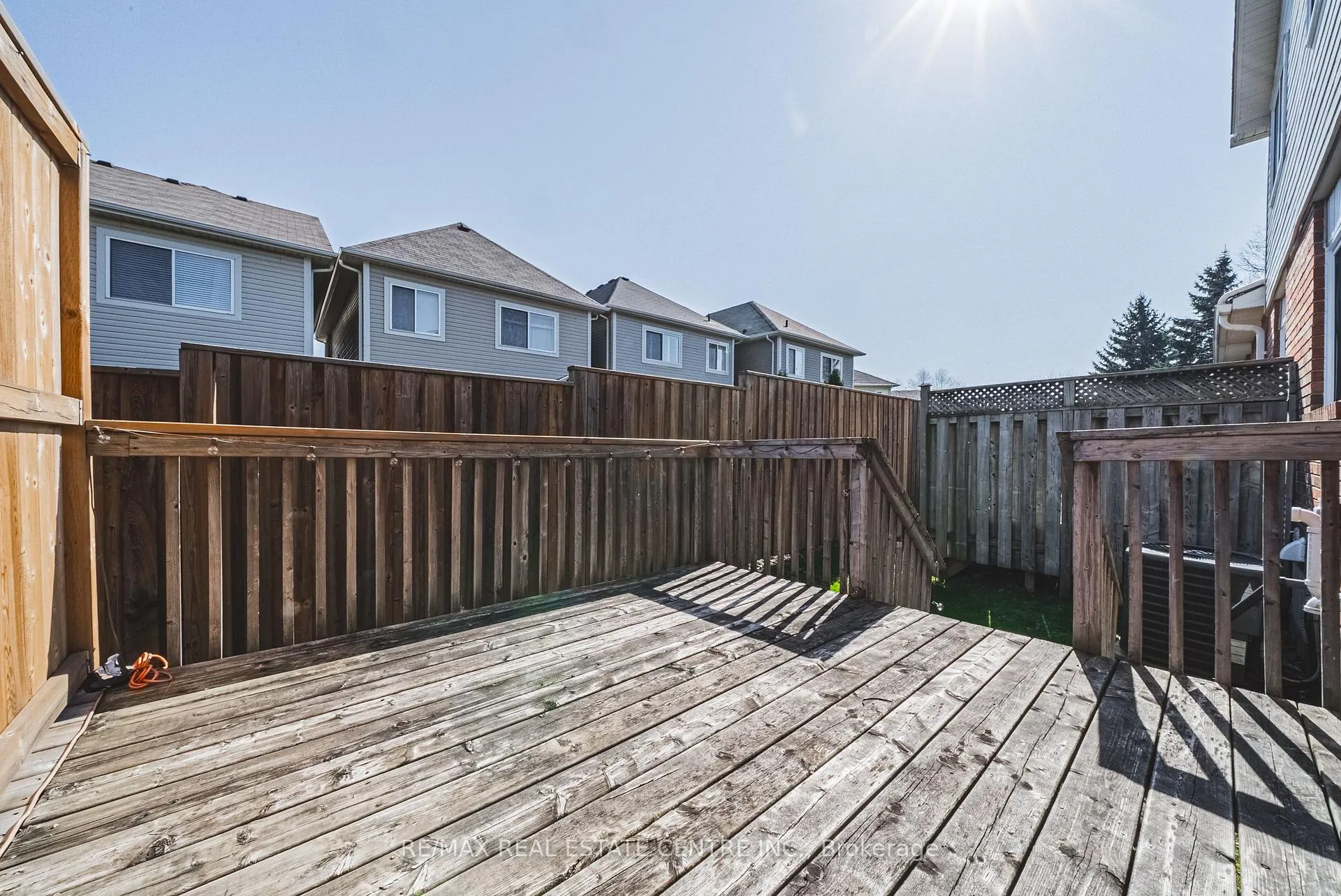 Photo 45 of Unit 25, 222 Fellowes Crescent, Hamilton, Waterdown — HOMEH
