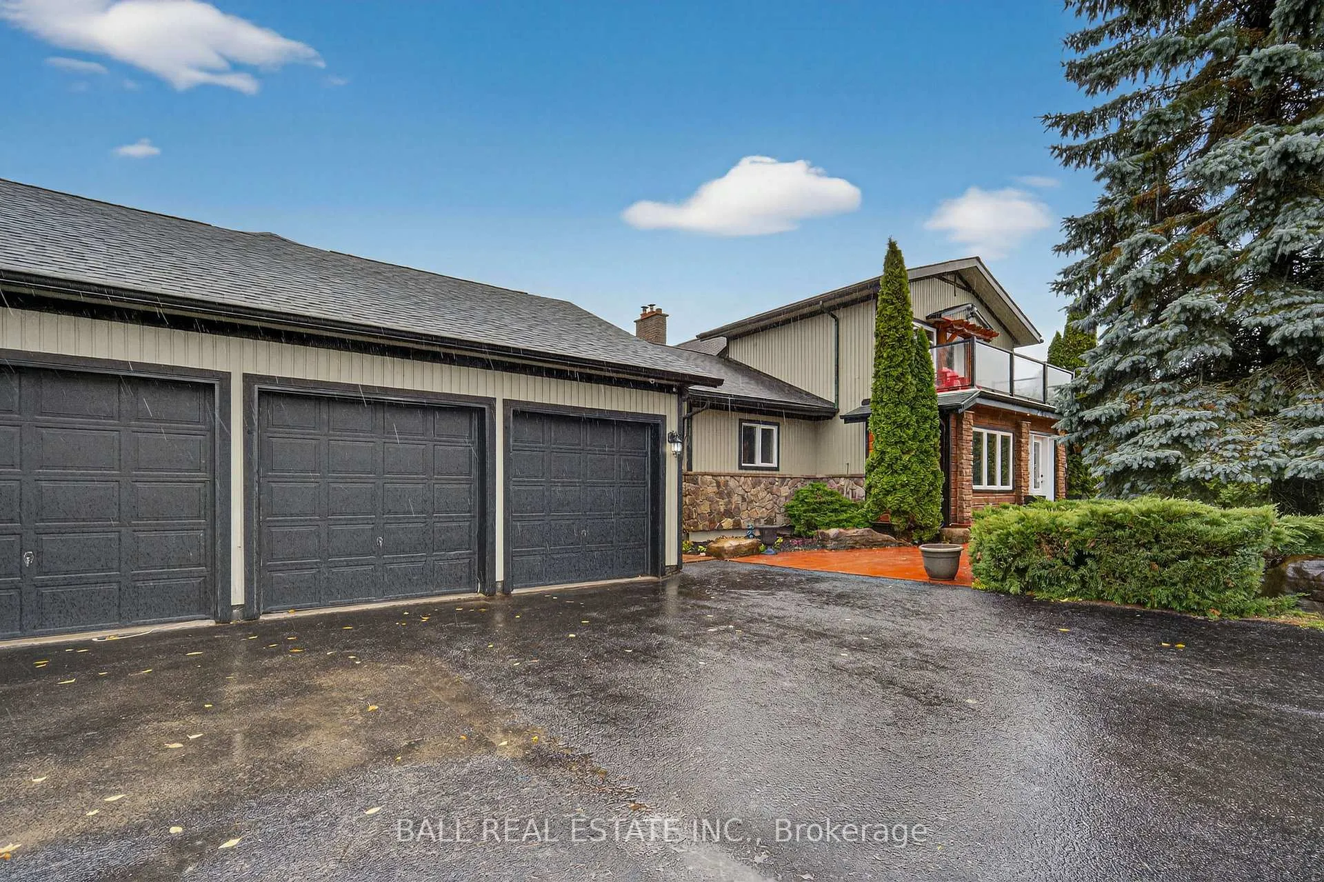 Photo 7 of 151 Peller Court, Kawartha Lakes, Verulam — HOMEH