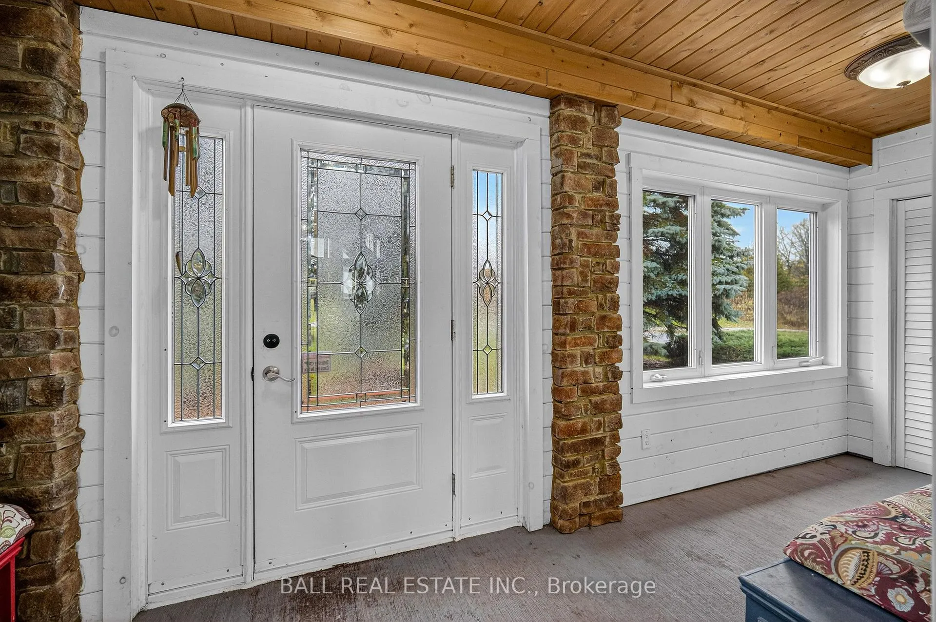 Photo 22 of 151 Peller Court, Kawartha Lakes, Verulam — HOMEH