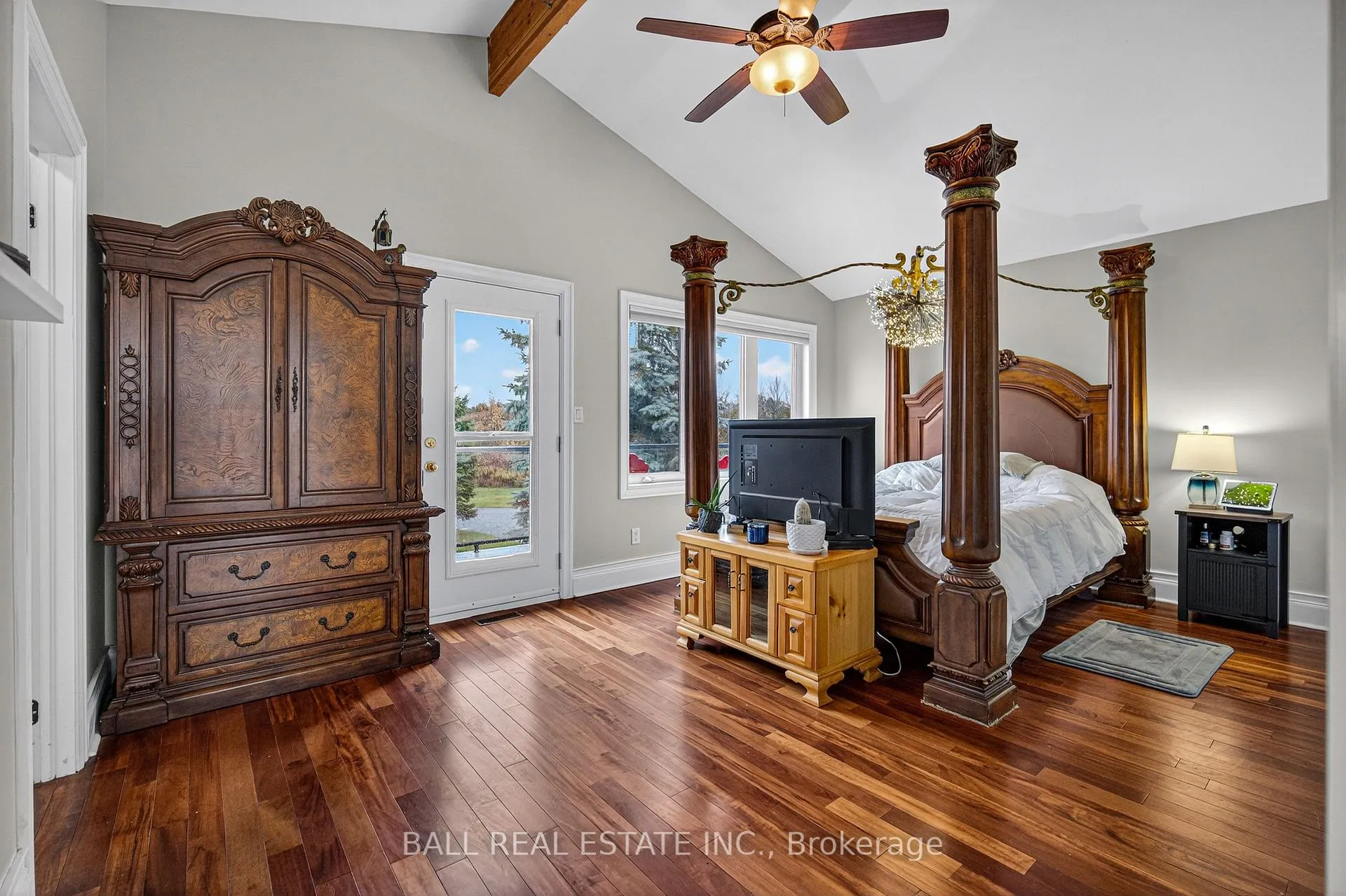 Photo 27 of 151 Peller Court, Kawartha Lakes, Verulam — HOMEH