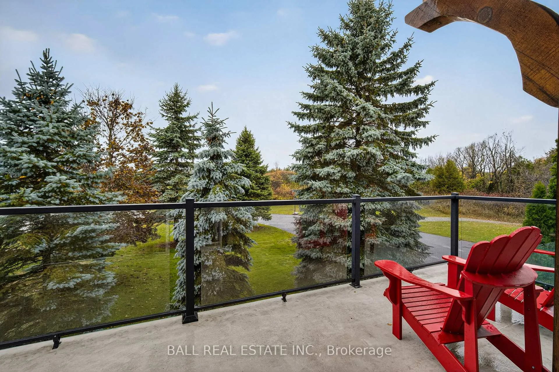 Photo 29 of 151 Peller Court, Kawartha Lakes, Verulam — HOMEH