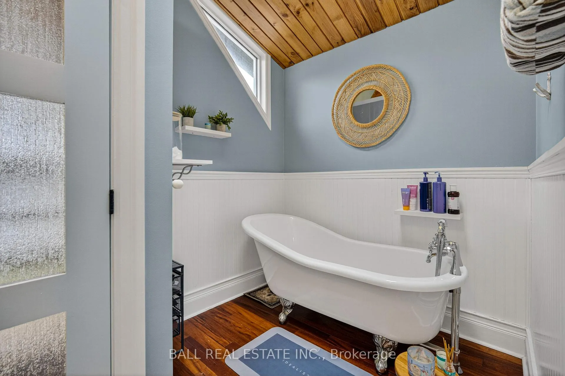 Photo 30 of 151 Peller Court, Kawartha Lakes, Verulam — HOMEH