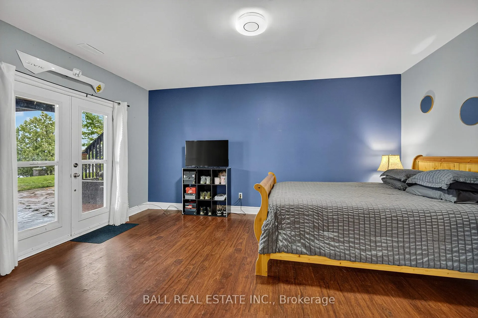 Photo 34 of 151 Peller Court, Kawartha Lakes, Verulam — HOMEH