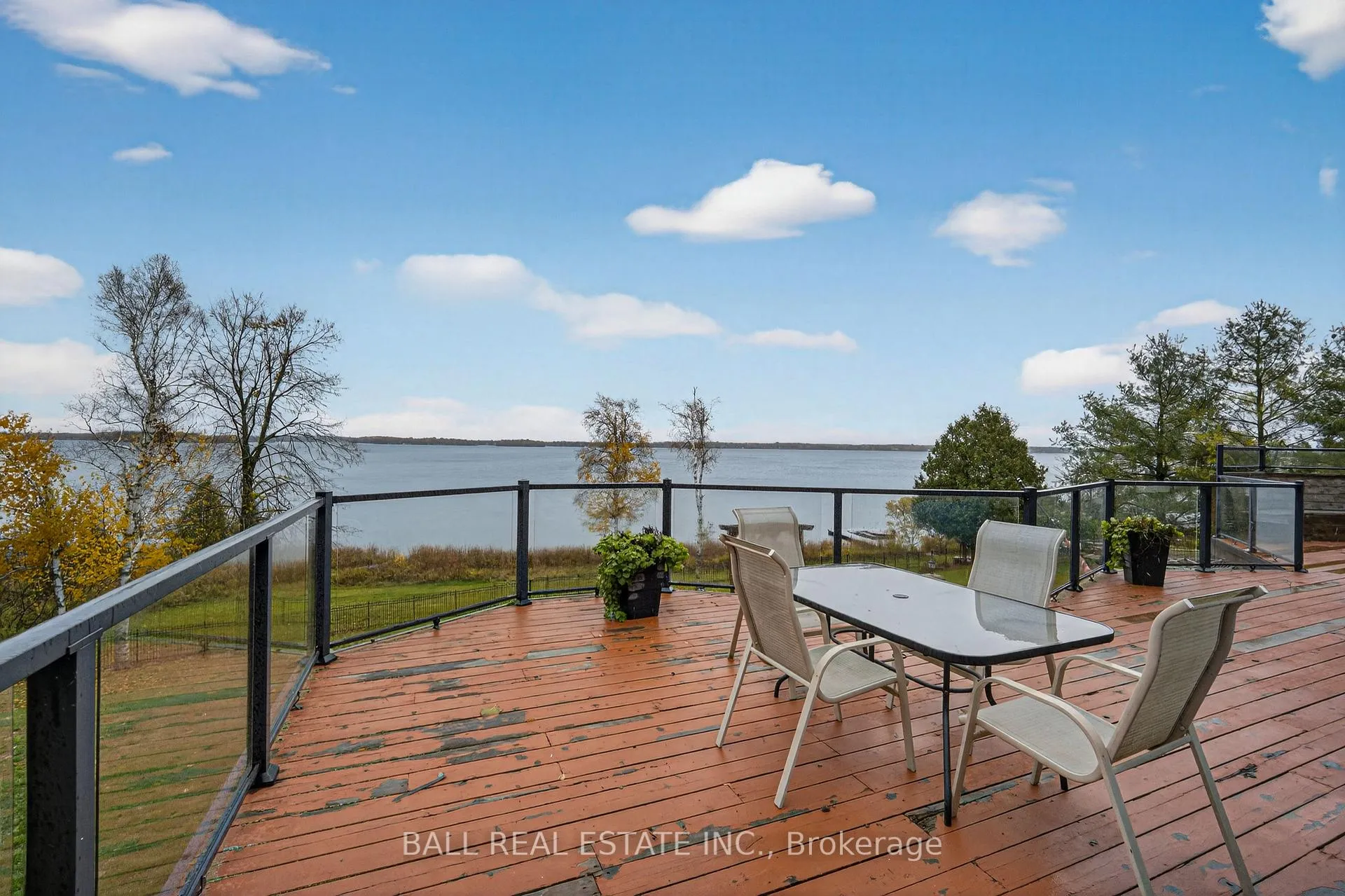 Photo 43 of 151 Peller Court, Kawartha Lakes, Verulam — HOMEH
