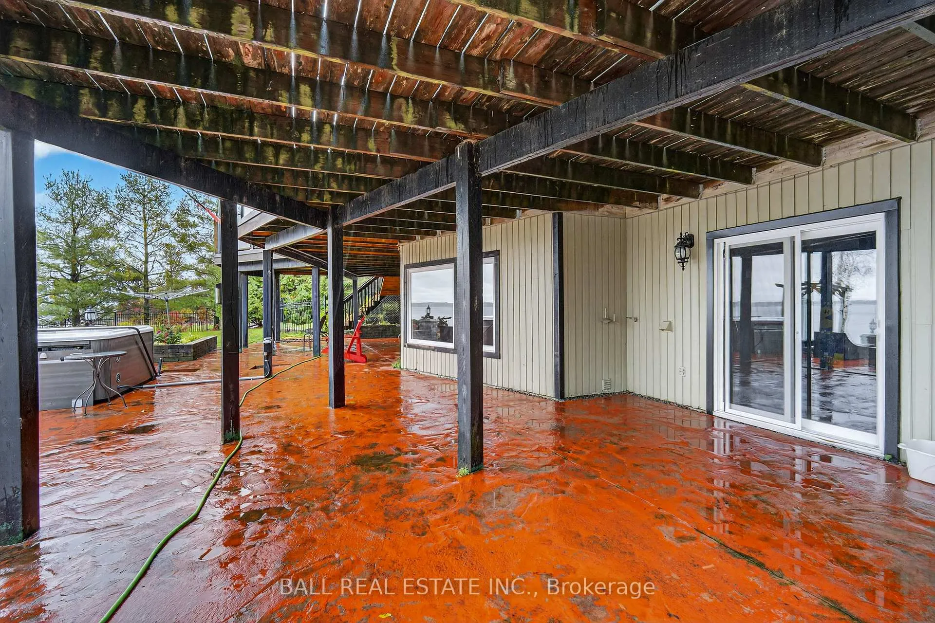 Photo 44 of 151 Peller Court, Kawartha Lakes, Verulam — HOMEH