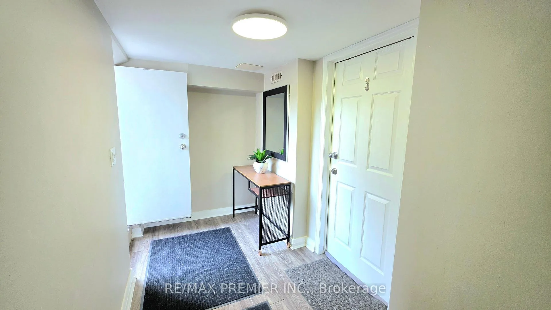 Photo 5 of 75 Auburn Avenue, Toronto, Corso Italia-Davenport — HOMEH