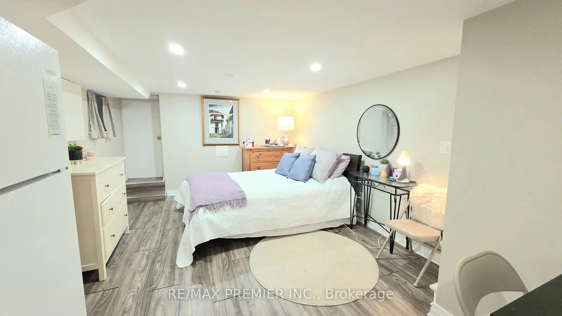 Photo 6 of 75 Auburn Avenue, Toronto, Corso Italia-Davenport — HOMEH