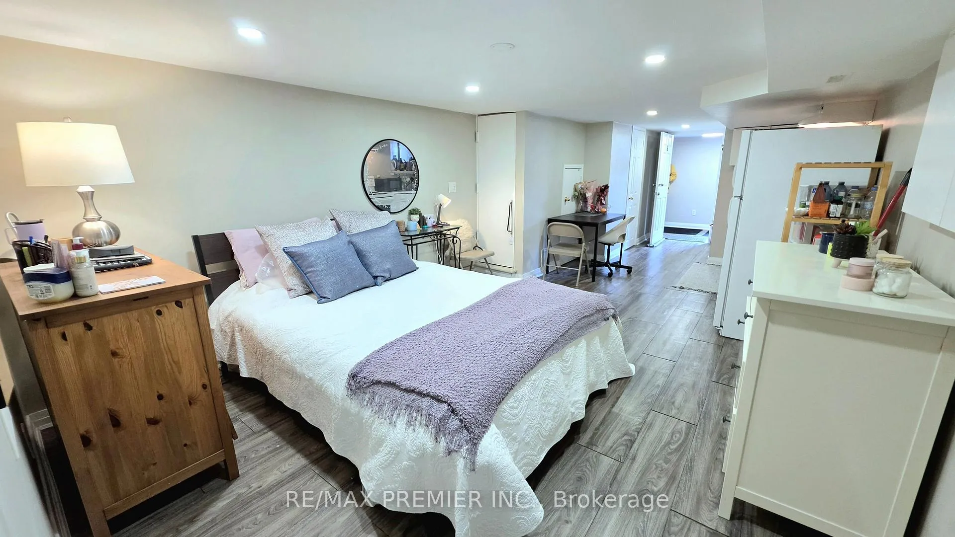 Photo 8 of 75 Auburn Avenue, Toronto, Corso Italia-Davenport — HOMEH