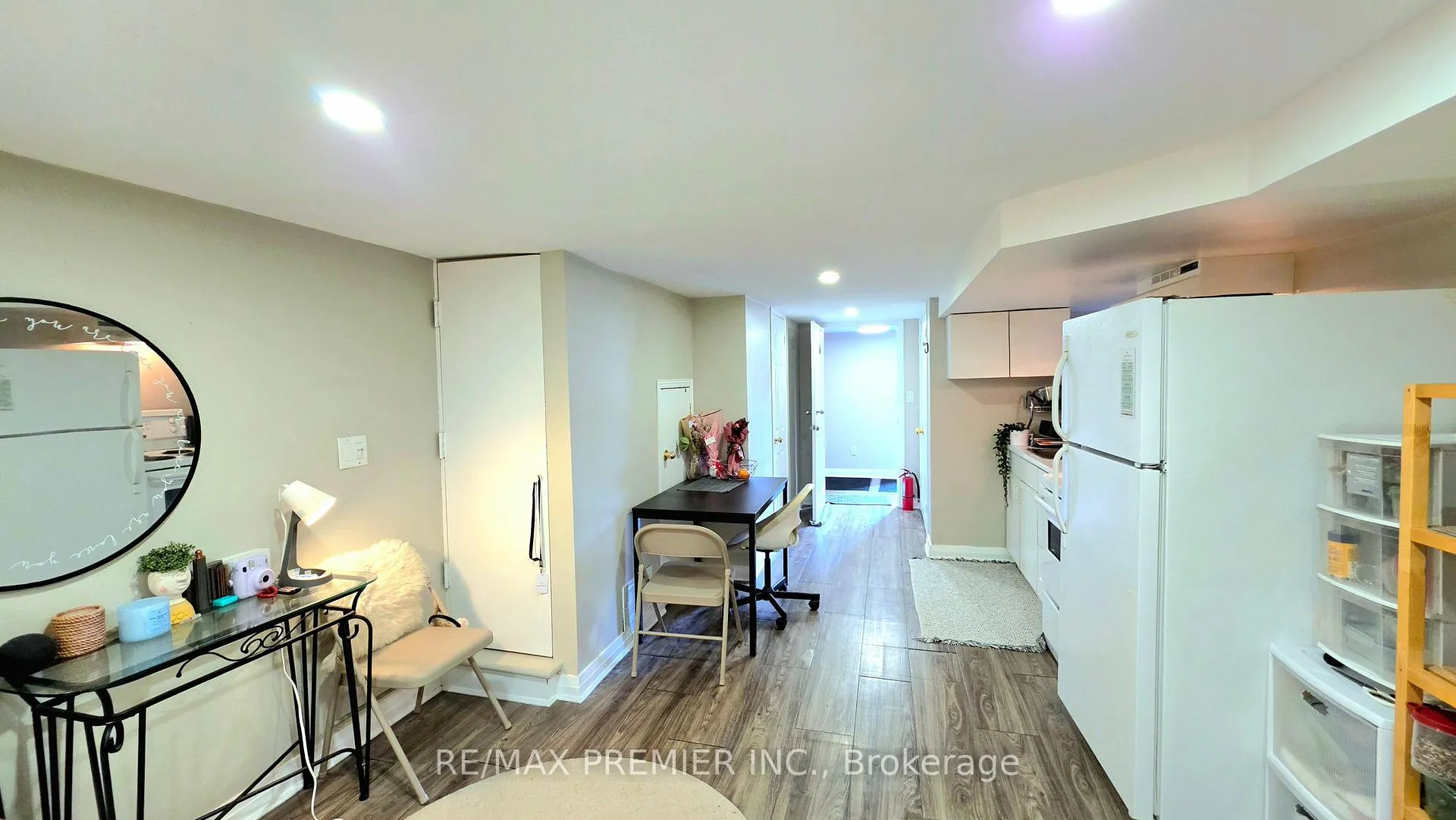 Photo 9 of 75 Auburn Avenue, Toronto, Corso Italia-Davenport — HOMEH