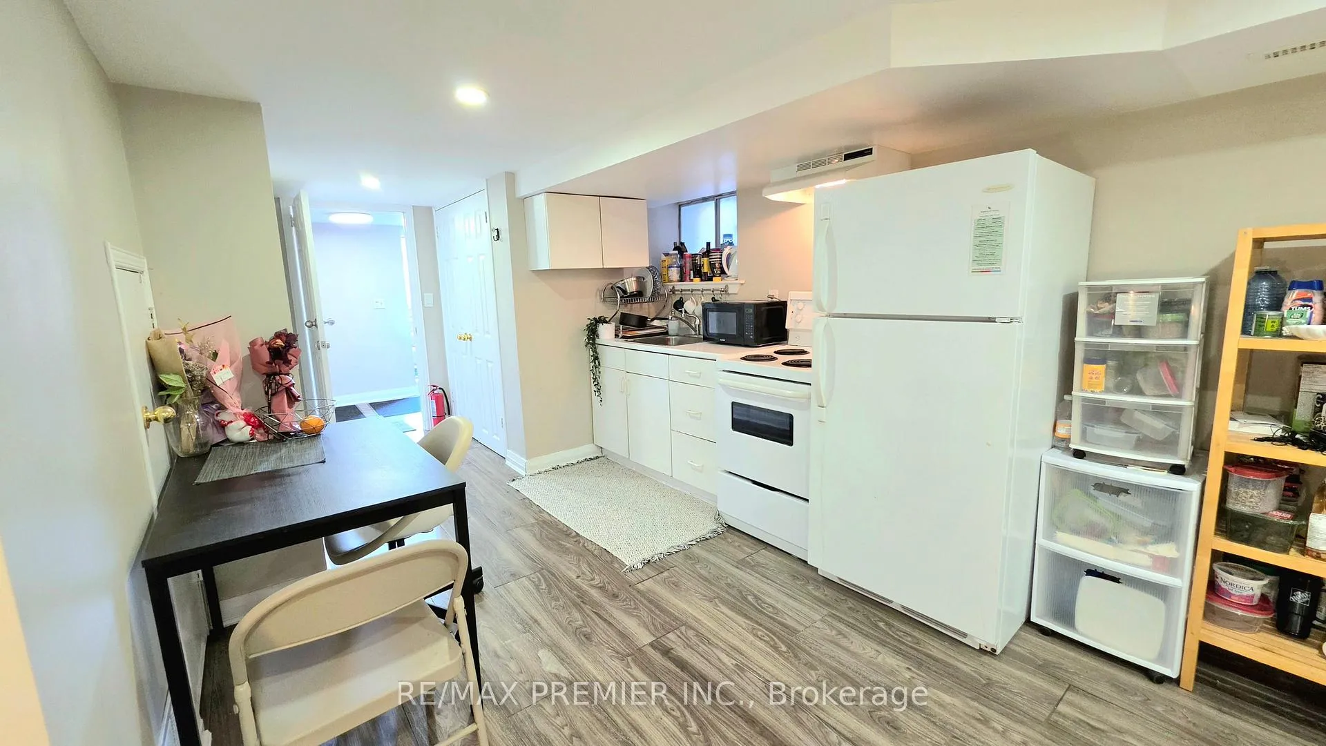 Photo 10 of 75 Auburn Avenue, Toronto, Corso Italia-Davenport — HOMEH